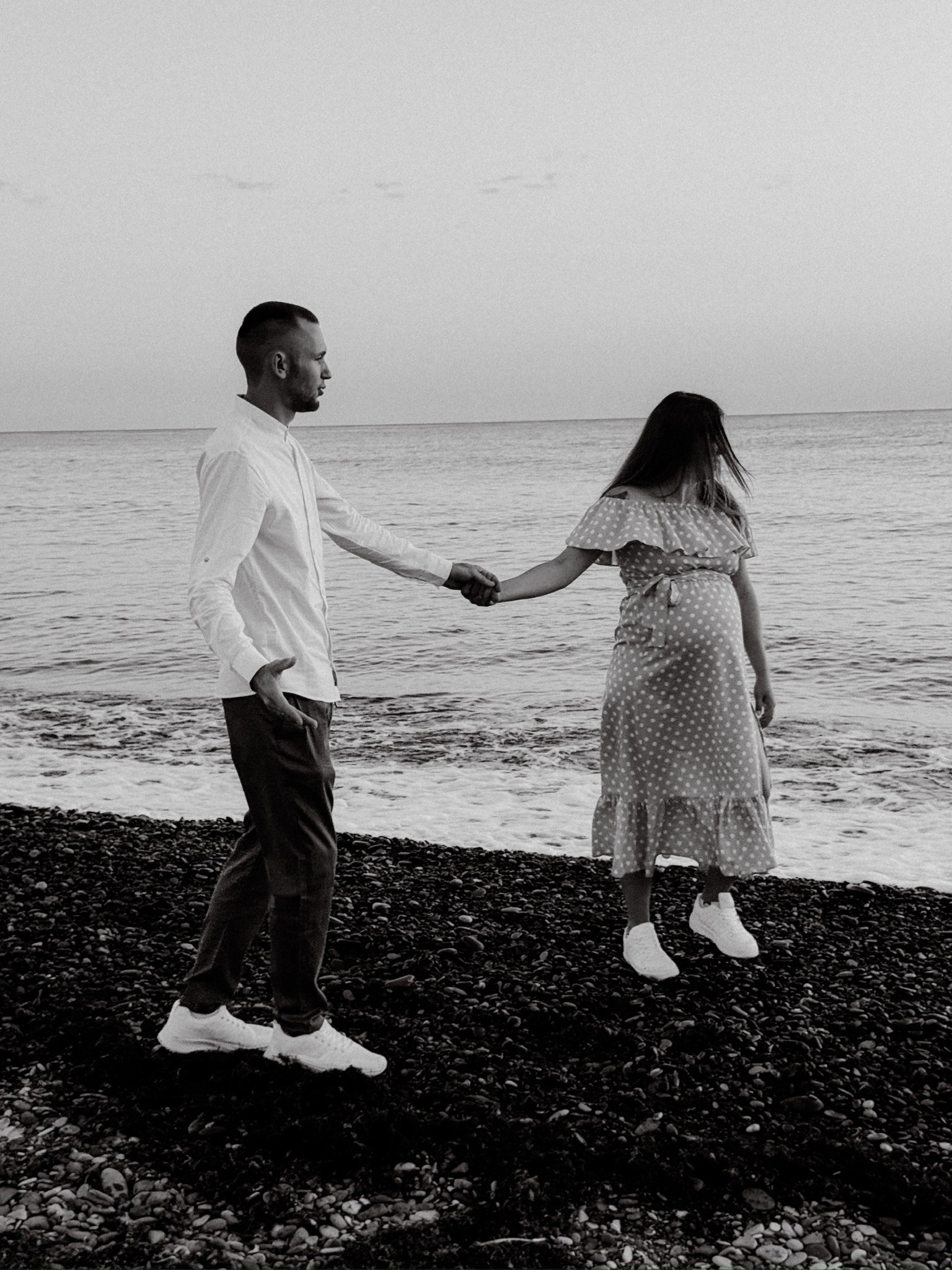 Ксюша |Вася | Море. Inga Simonova | Семейный и детский фотограф