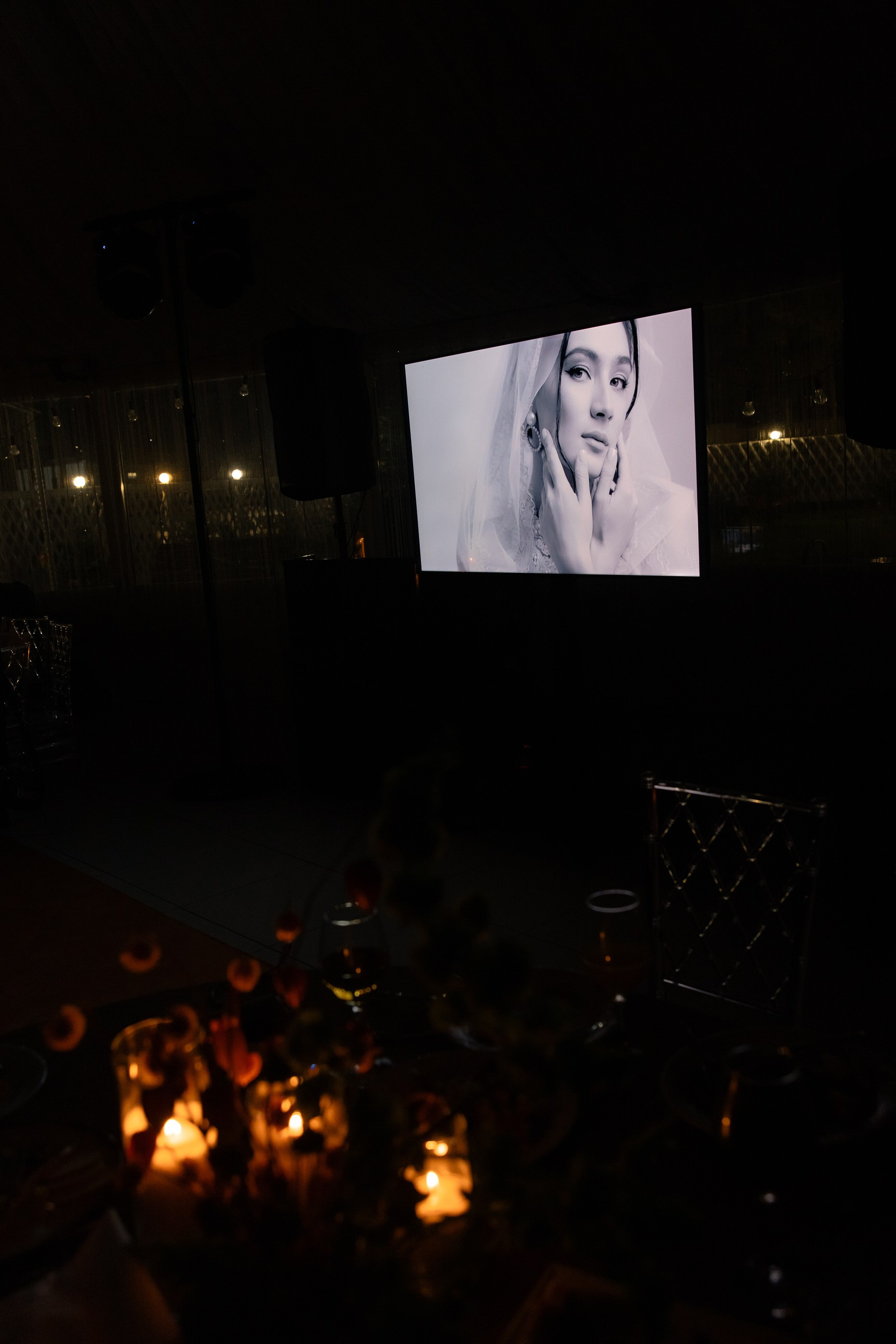 Софья & Виктор. Yura Rush Свадебный фотограф Тюмень