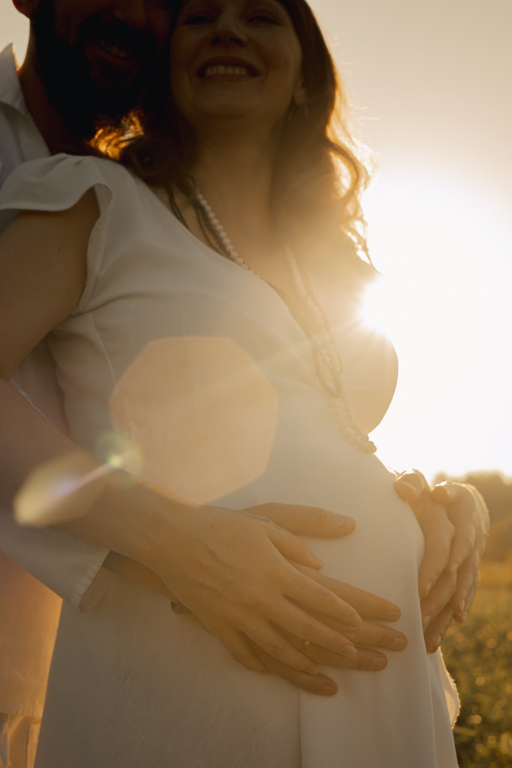 Володя и Ирина. Фотограф — анималист •love-story•|Санкт-Петербург