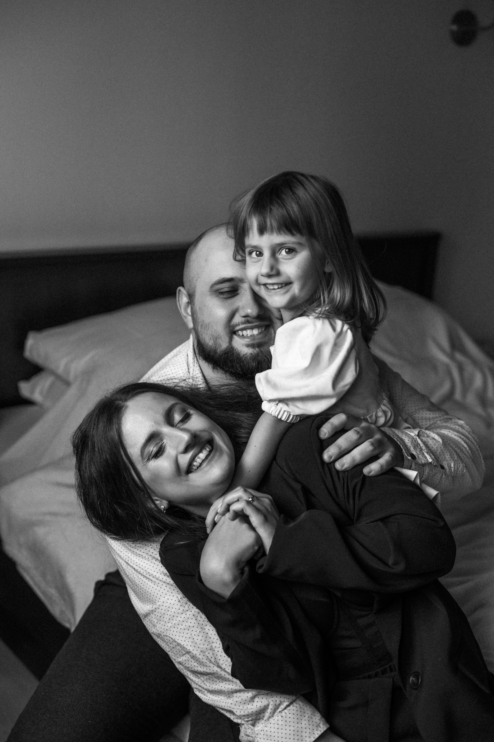 Фотостудии свадебные. Свадебный и семейный фотограф в Омске Евгения Хакимова