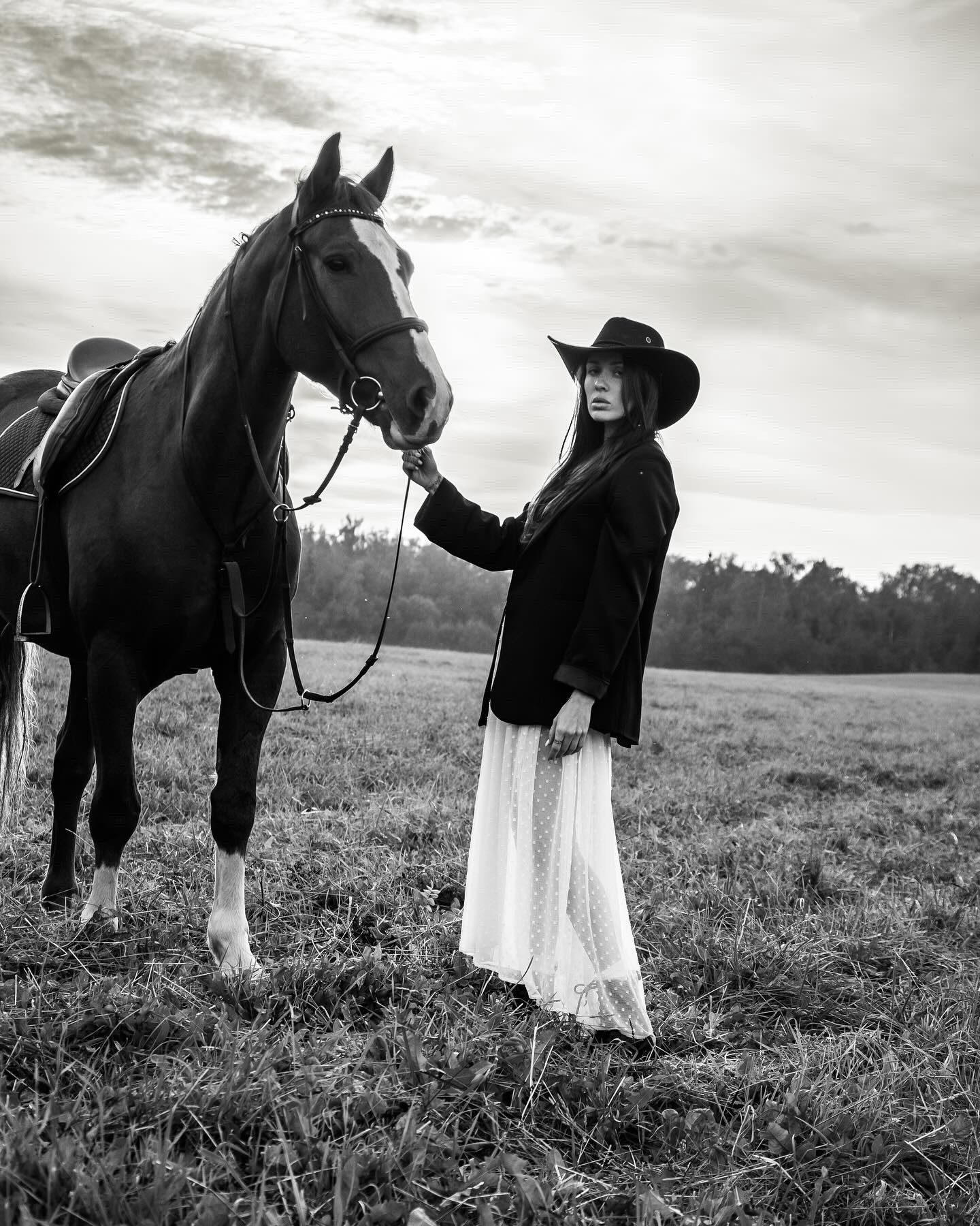 Фотограф Светлана Воронцова