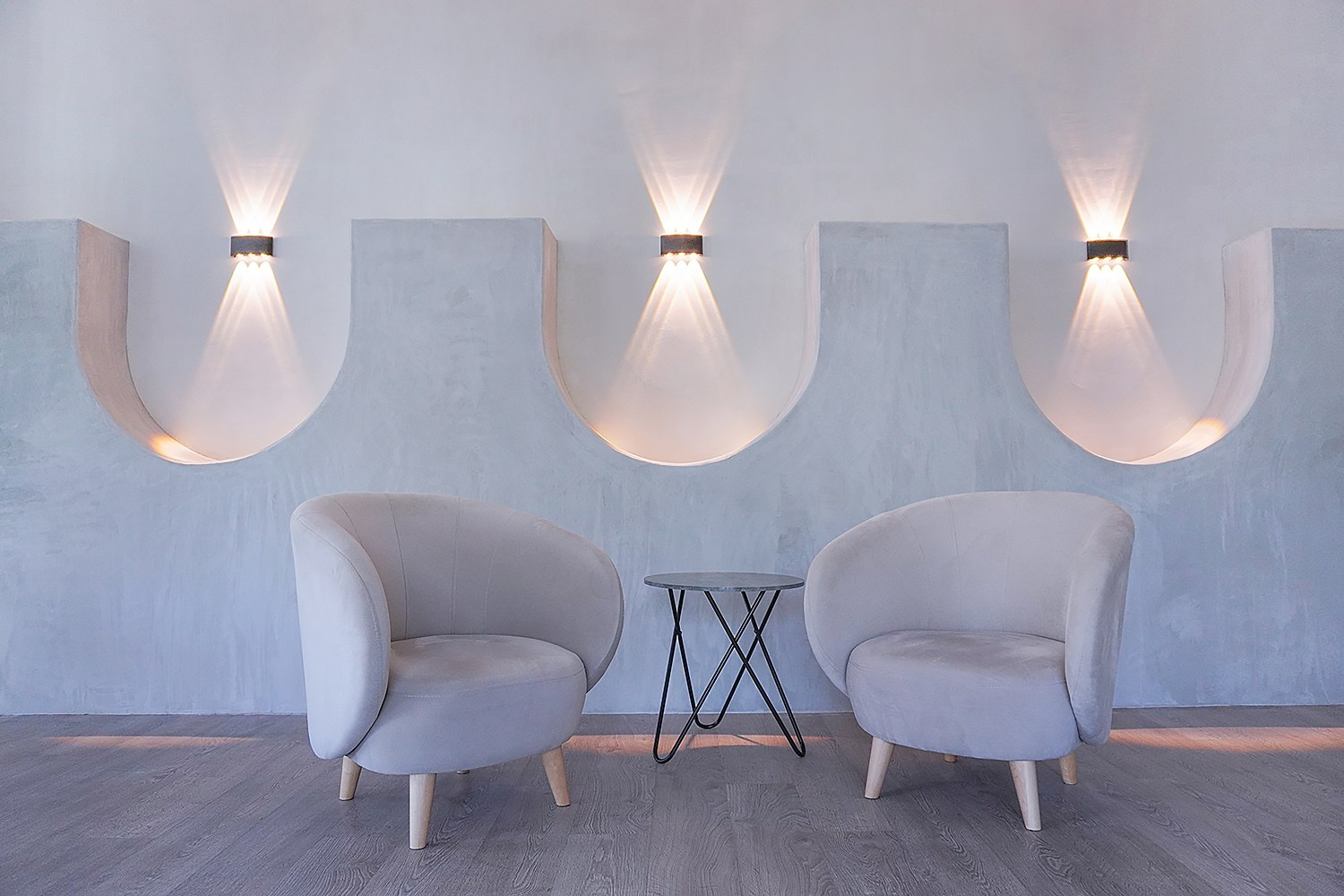 Лучшие фотостудии Москвы. Фото и видео Москва, Московский. Свадебный фотограф, видеограф, фотосессии, видеосъемка