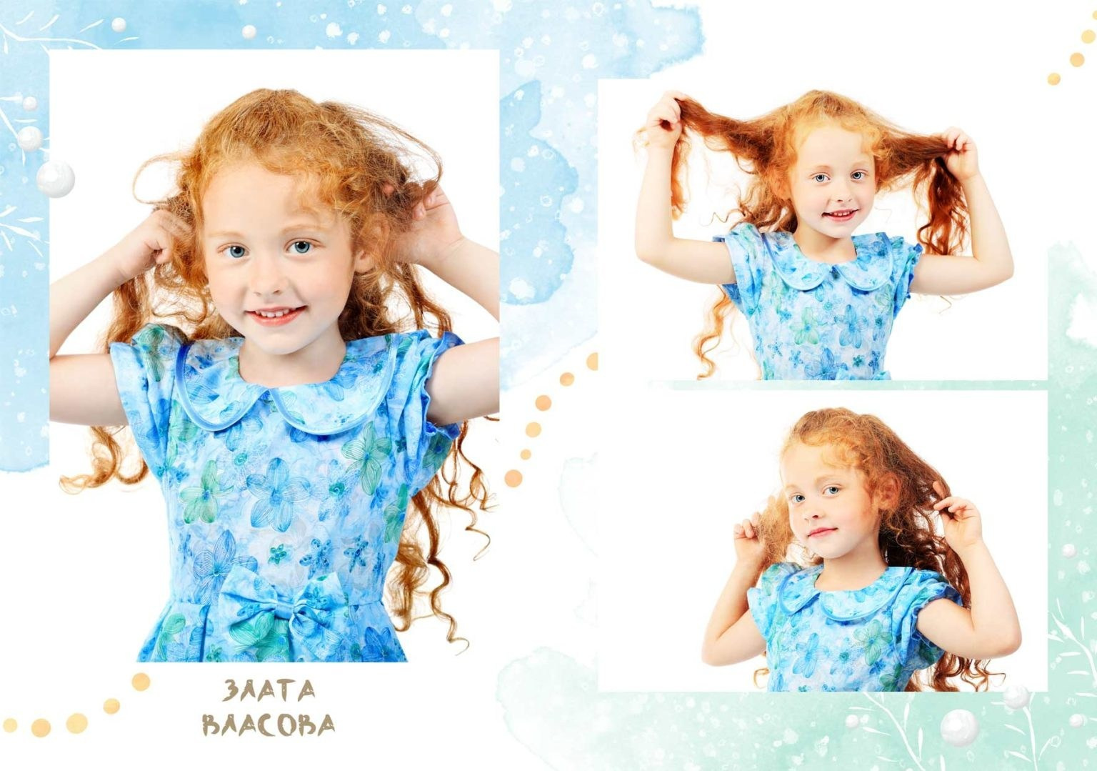 Фоны для съёмки. Фото и видео Москва. Свадебный фотограф, видеограф, фотосессии, видеосъемка