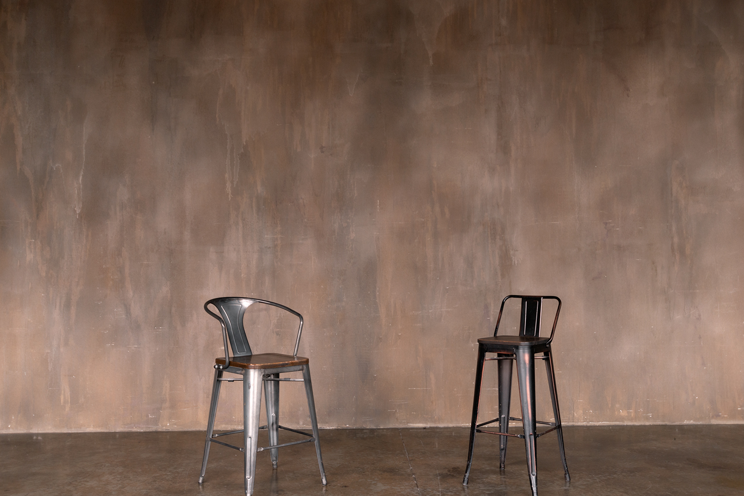 Лучшие фотостудии Москвы. Фото и видео Москва, Московский. Свадебный фотограф, видеограф, фотосессии, видеосъемка