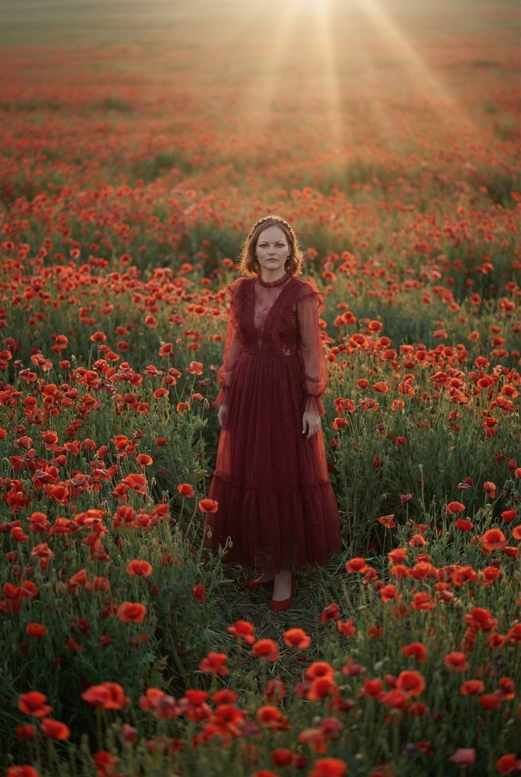 AI ATMOSPHERE «Другая локация». Свадебный, семейный фотограф. Выпускные альбомы в Коченёво / Новосибирск. Наталья Байкуш