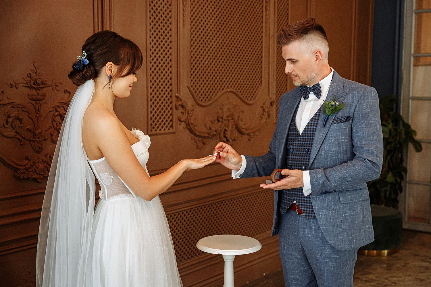 Новые адреса счастья Москва 2025. Свадебный фотограф Москва и МО Сергей Киржаев