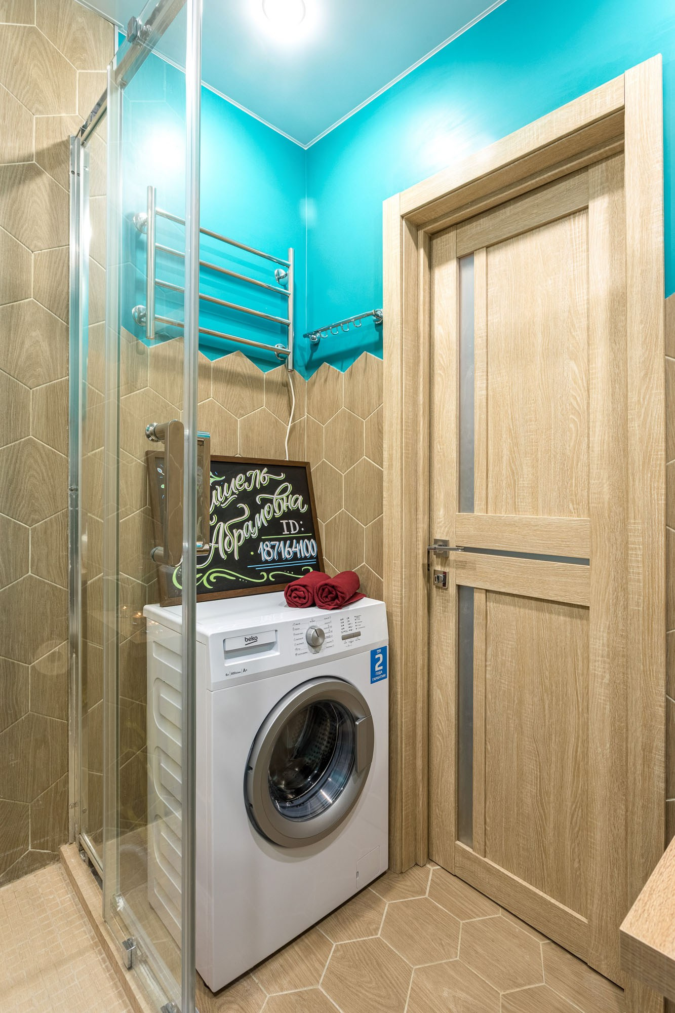 Интерьерная съёмка. Предметный фотограф Москва l Московская область Юрий Козырев