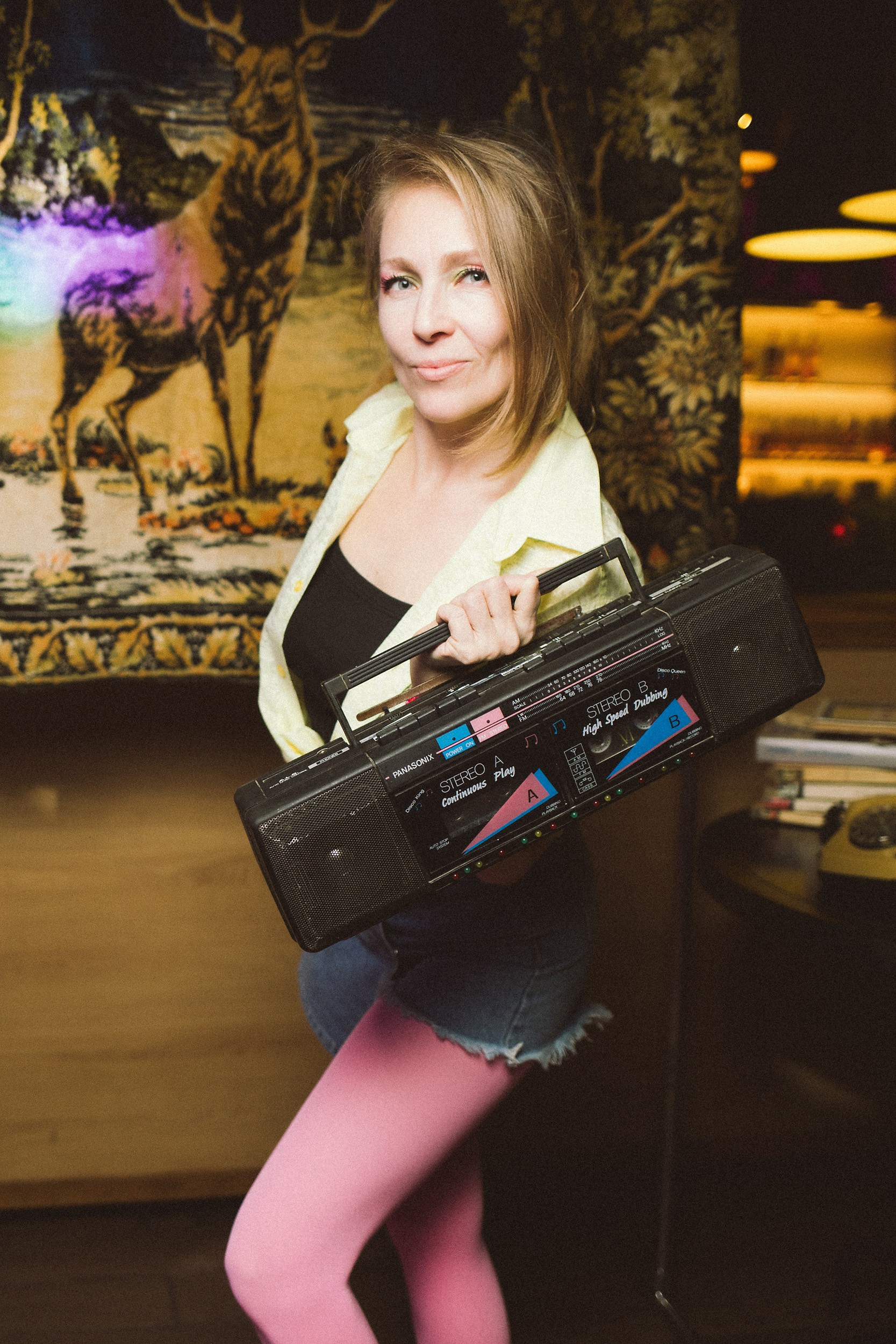 Кипятком Павлодар