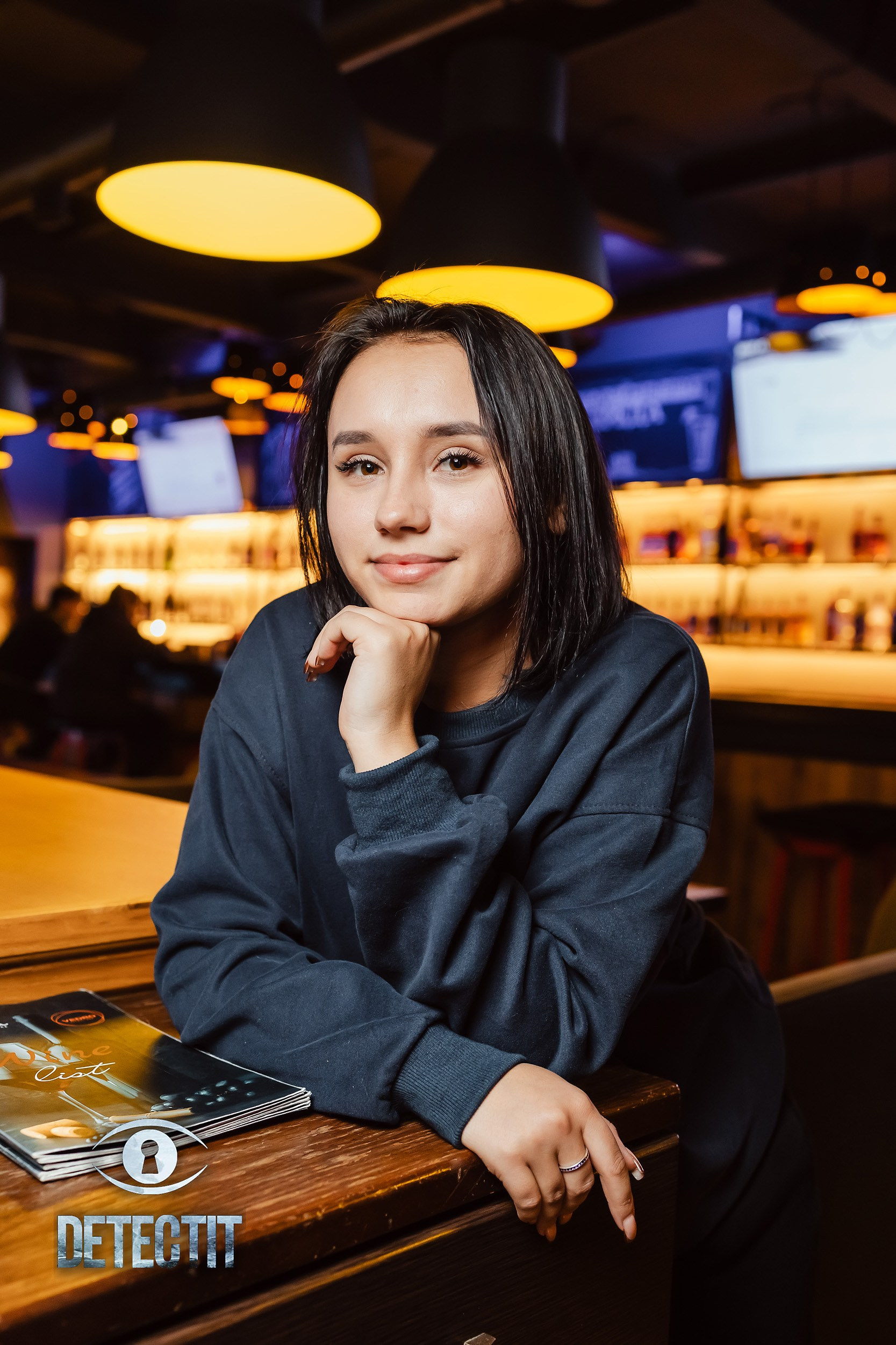 Кипятком Павлодар