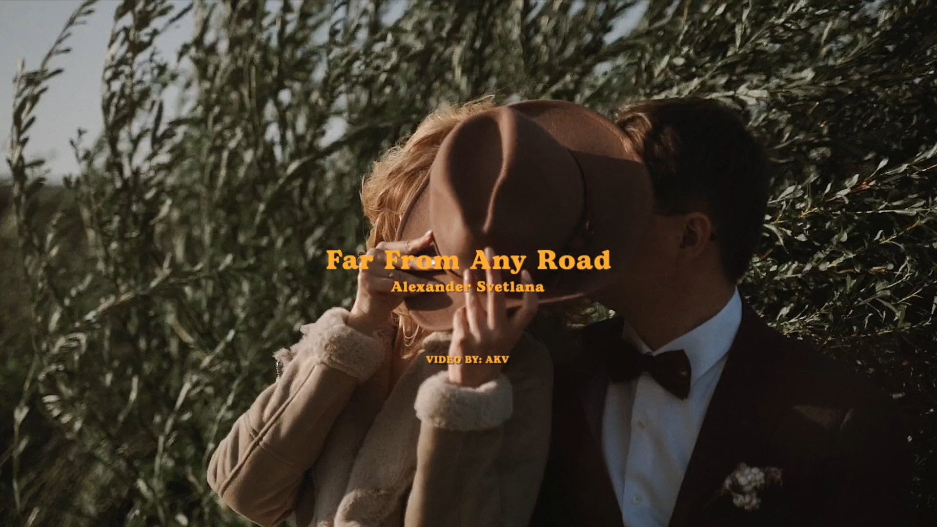 Свадебные тренды 2021 года. Свадебный фотограф в Москве