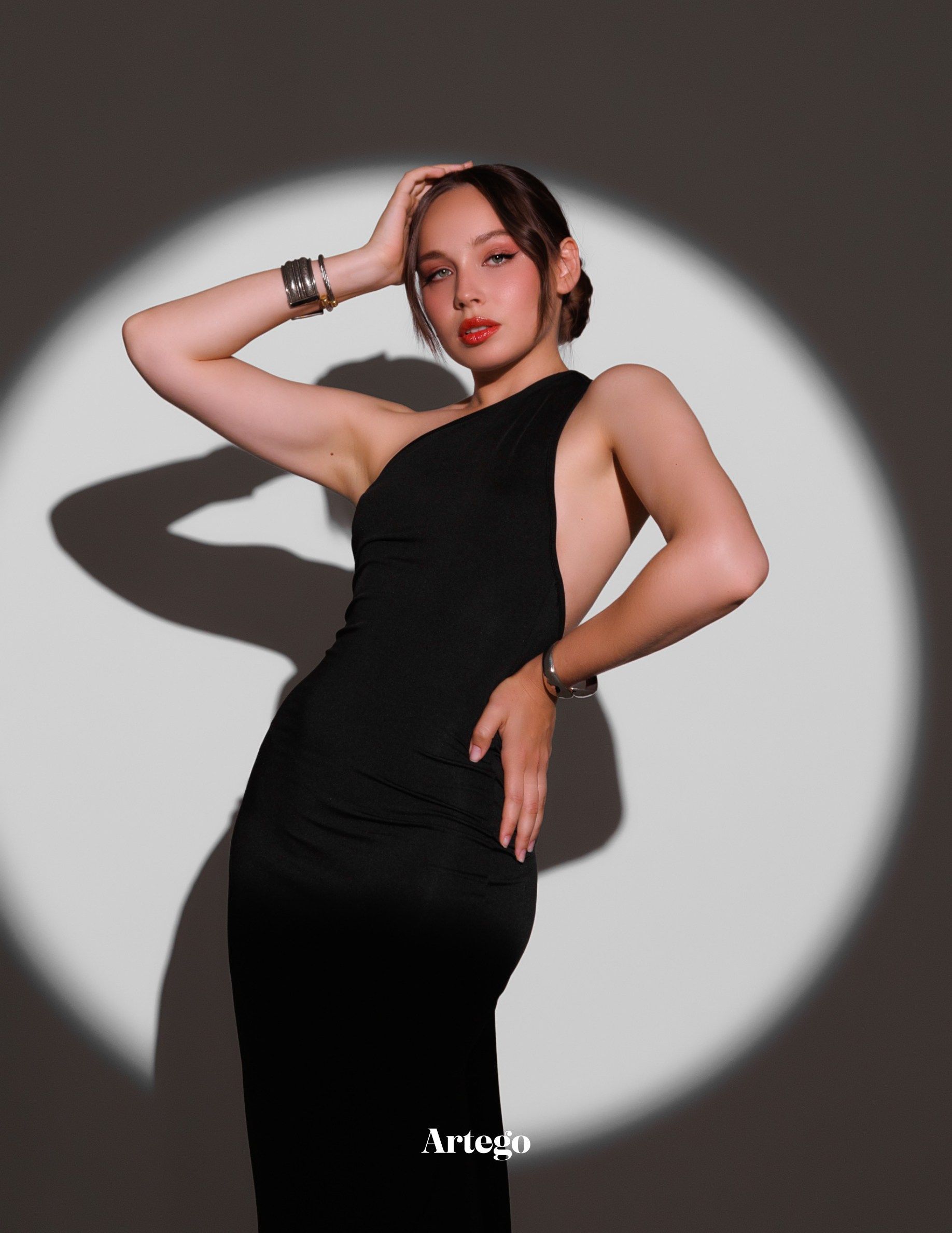 Фотосессия Екатерины для публикации в зарубежных журналах EDITORIAL, SELIN, VOUS. Анастасия, Фотограф женского портрета и беременности в стиле vogue