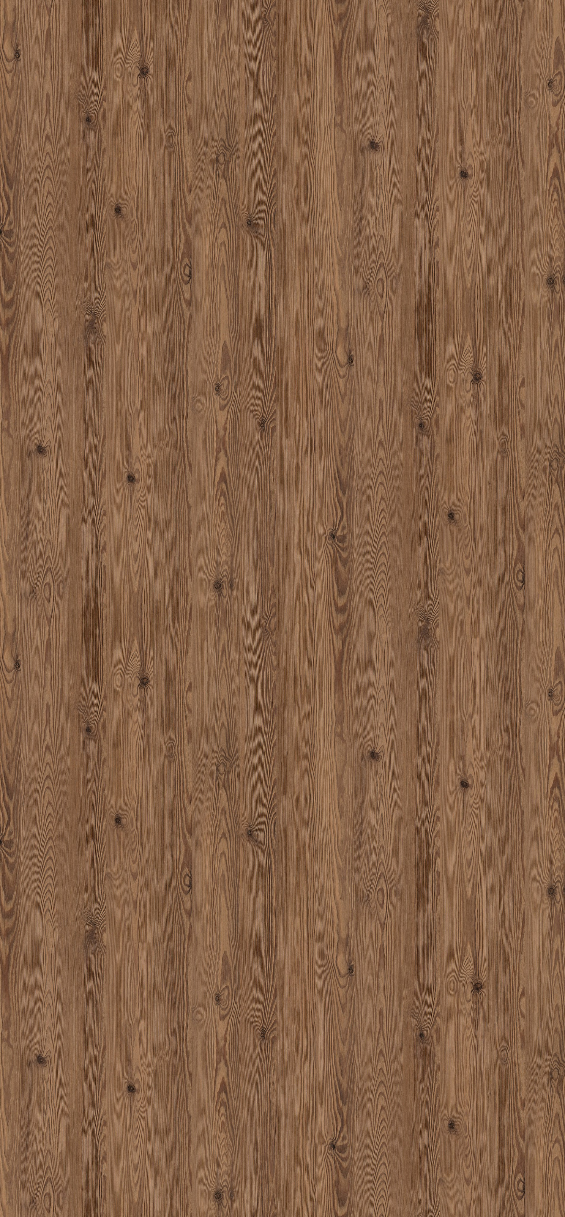 EGGER. Главная