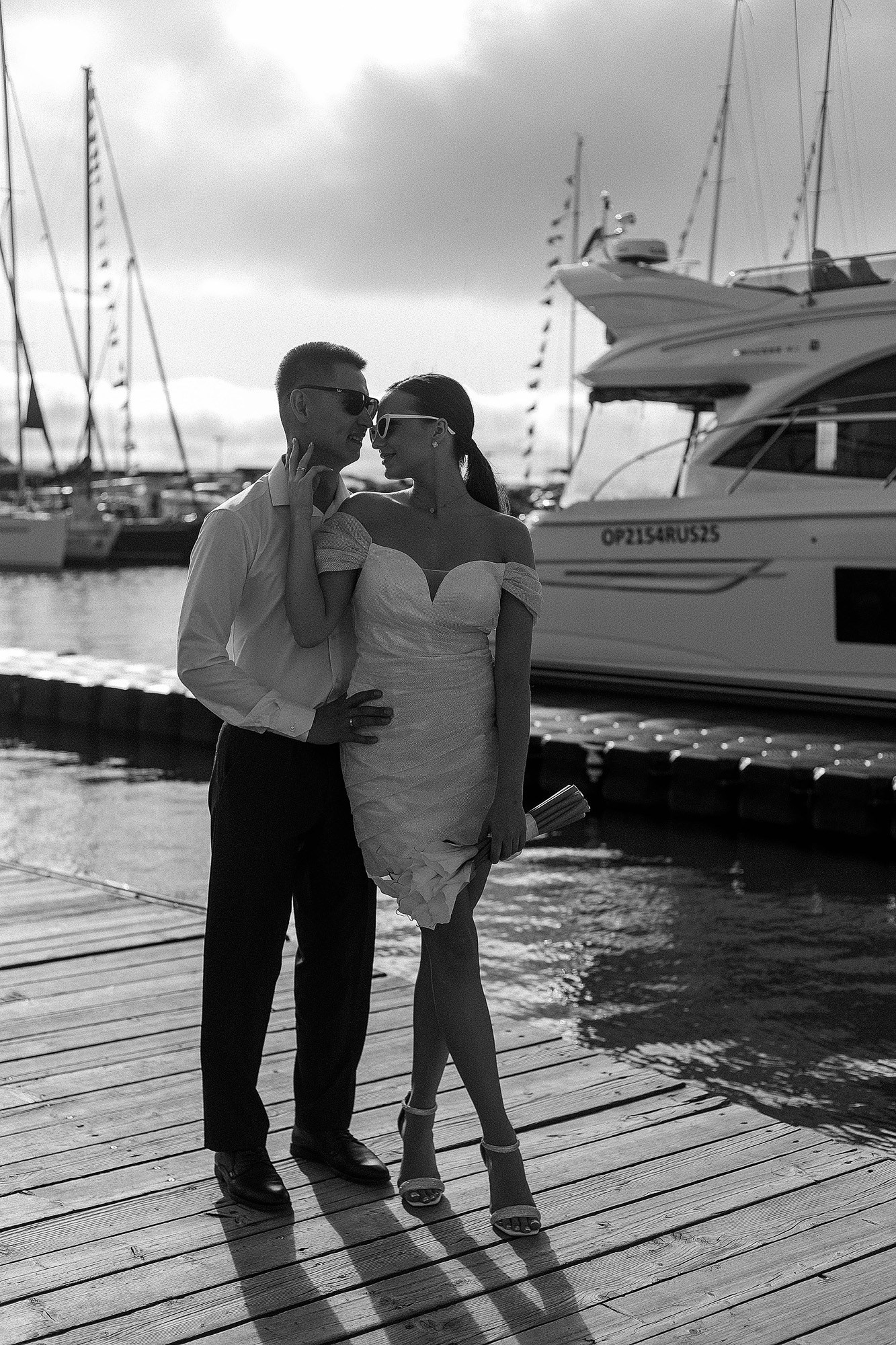 LOVESTORY  И  СВАДЬБЫ. Главная