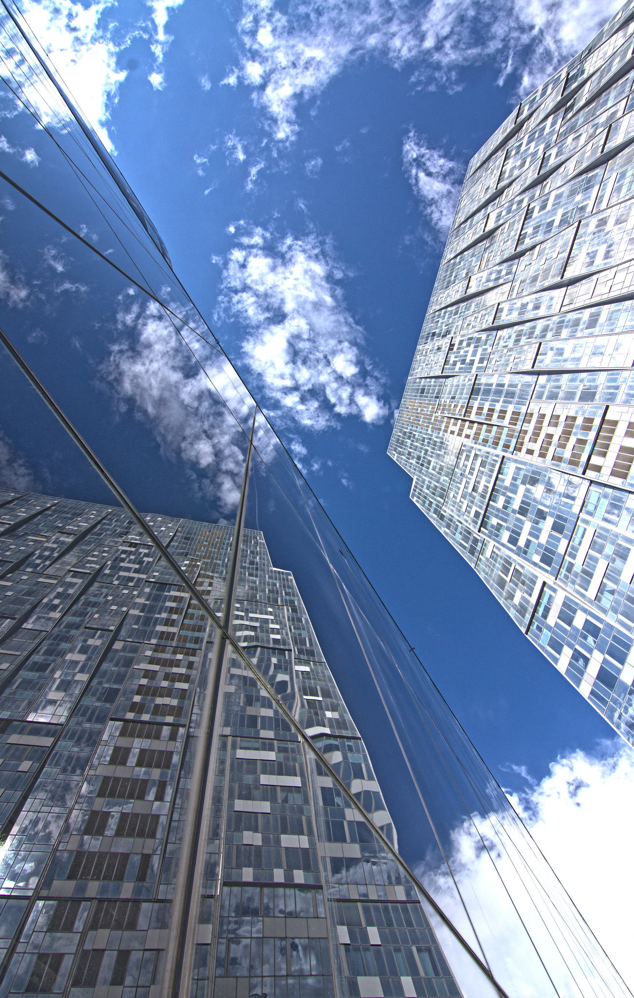 Фотоархив • Портретная съемка