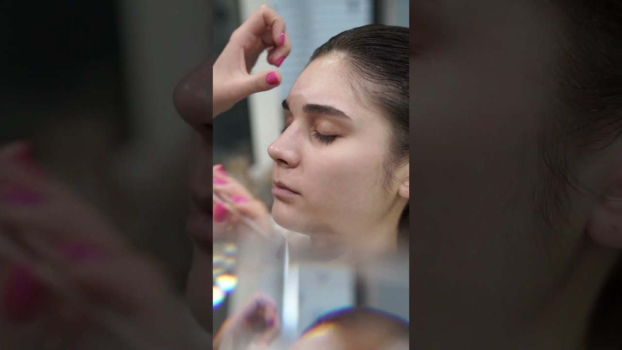 Видеограф в Израиле. Фотограф и видеограф в Израиле Соня Скай