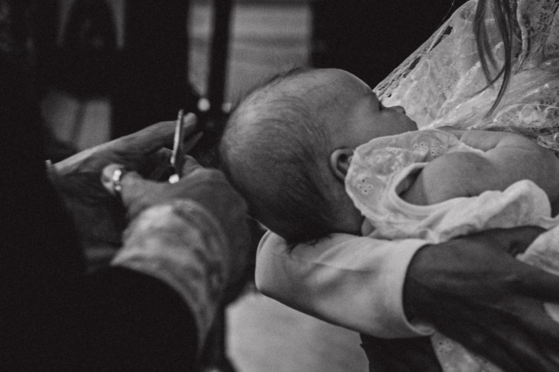 Портфолио. Фотограф Москва и МО