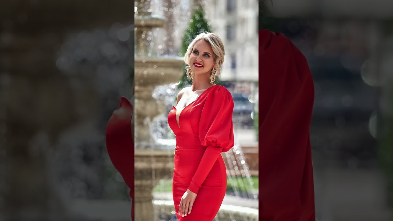 Бэкстейджи. Александр Падежов — фотограф в Москве | Репортаж, бизнес, студия, свадьбы, семья