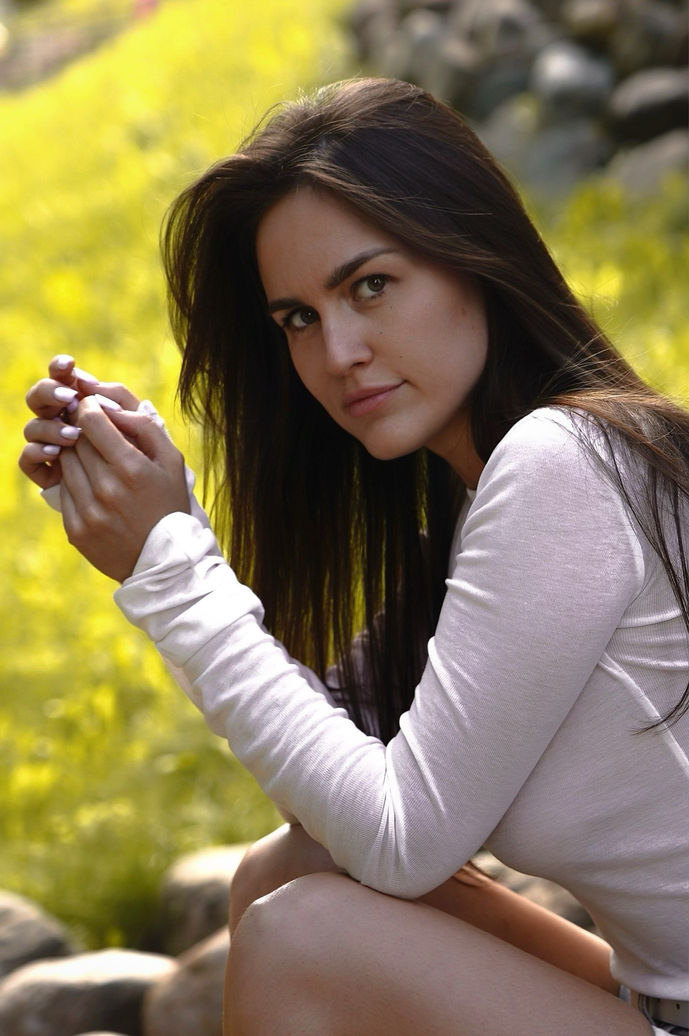 «МЖК» Зеленоград