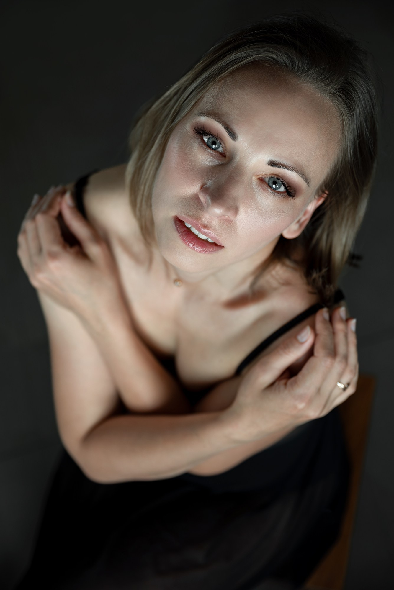 Марина. Kosynkina IN