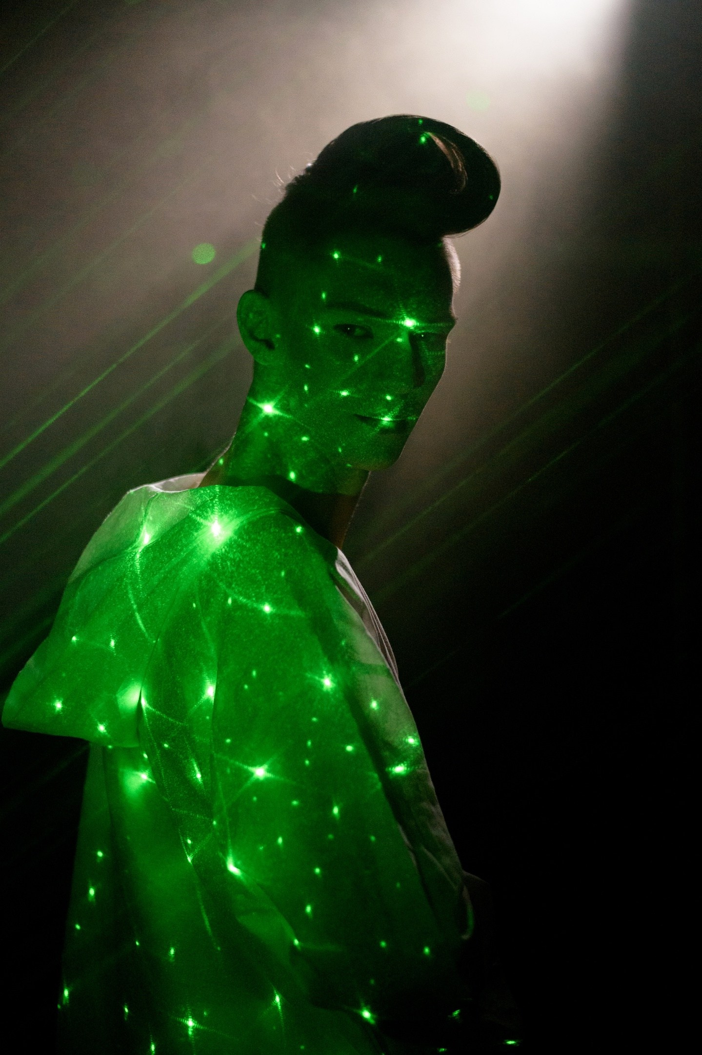 Наша студия Leto/Лето. Фотографы в Орле Шестопаловы Юлия и Юрий