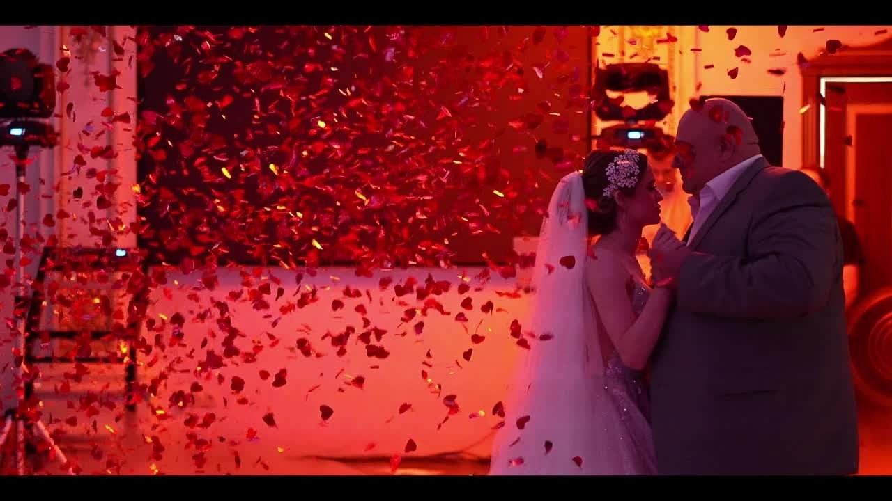 Главная. Контакты