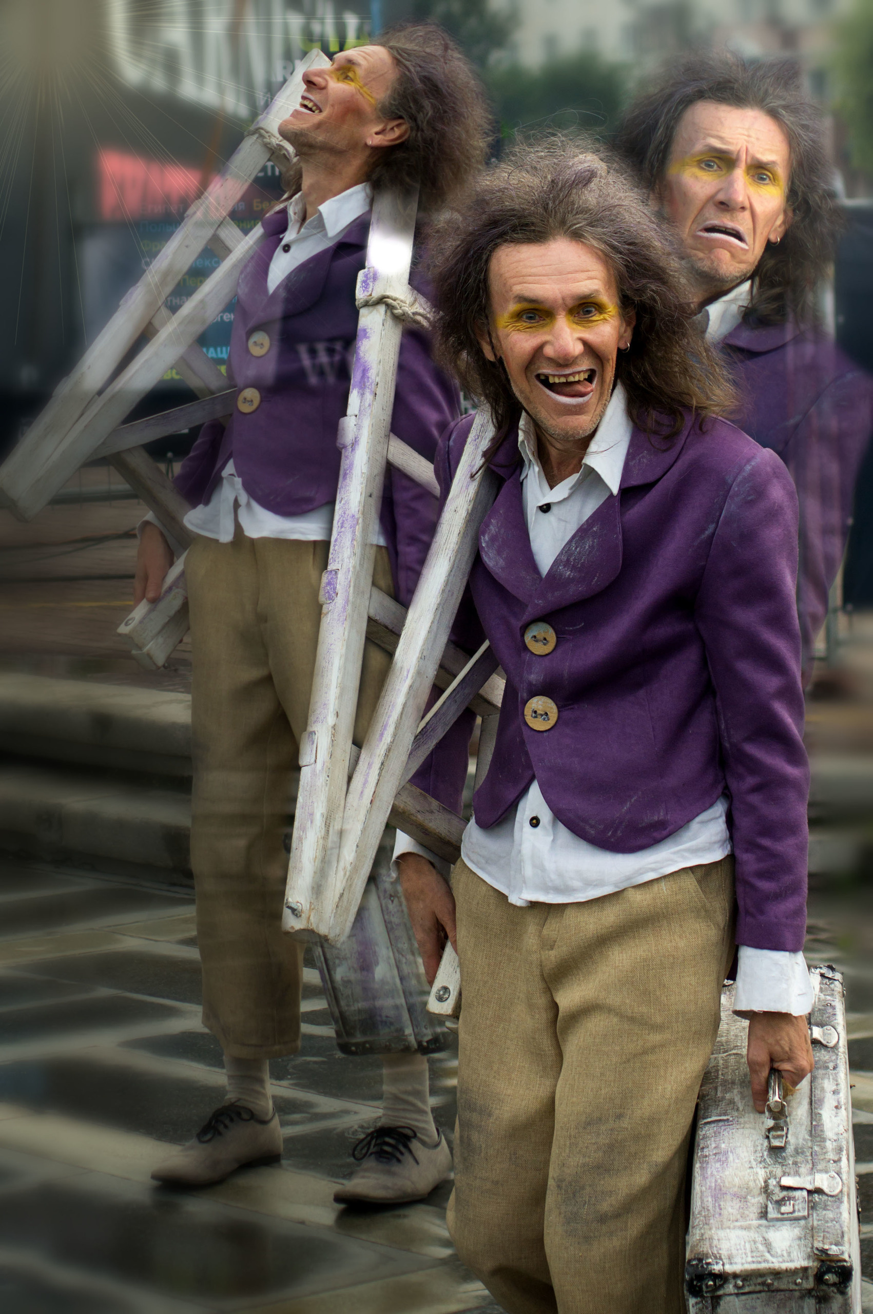 РЕПОРТАЖ/праздник. Фотограф Нижний Тагил Екатеринбург Марина Малышева