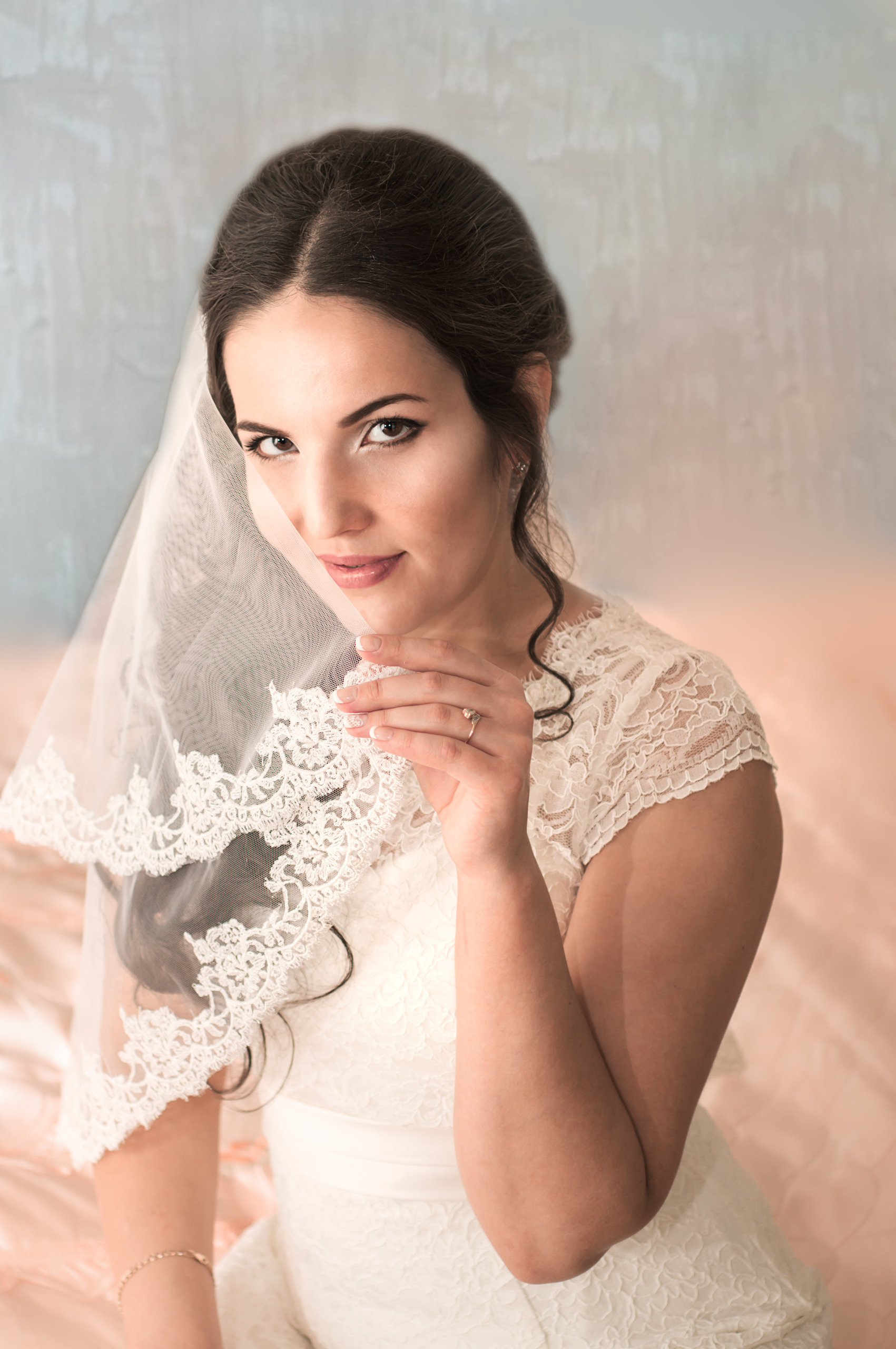 Свадебные фото/Анонсы. Фотограф Нижний Тагил Екатеринбург Марина Малышева