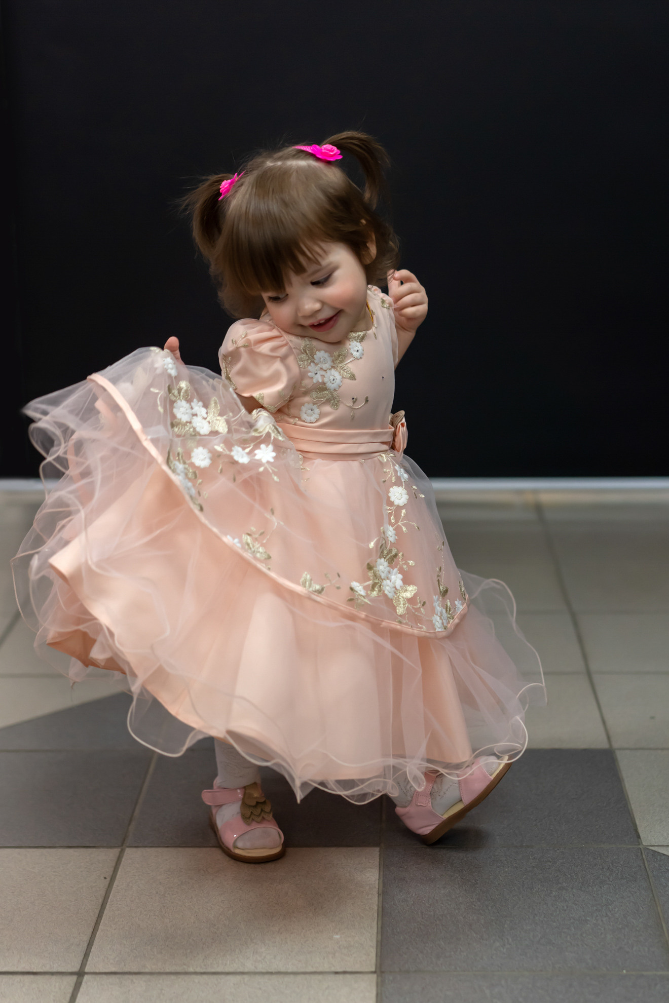 Дети. Фотограф Нижний Тагил Екатеринбург Марина Малышева