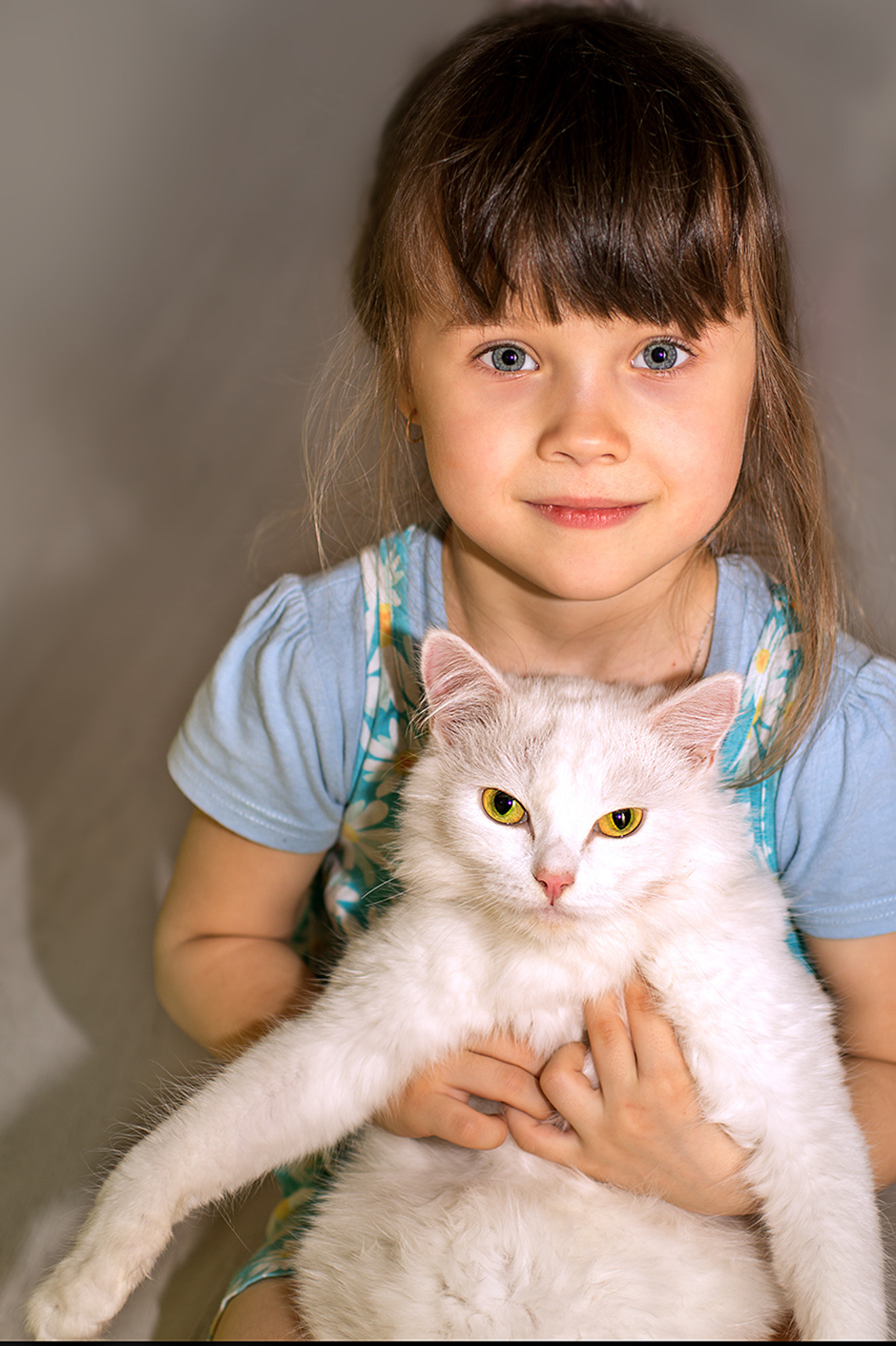 Дети. Фотограф Нижний Тагил Екатеринбург Марина Малышева