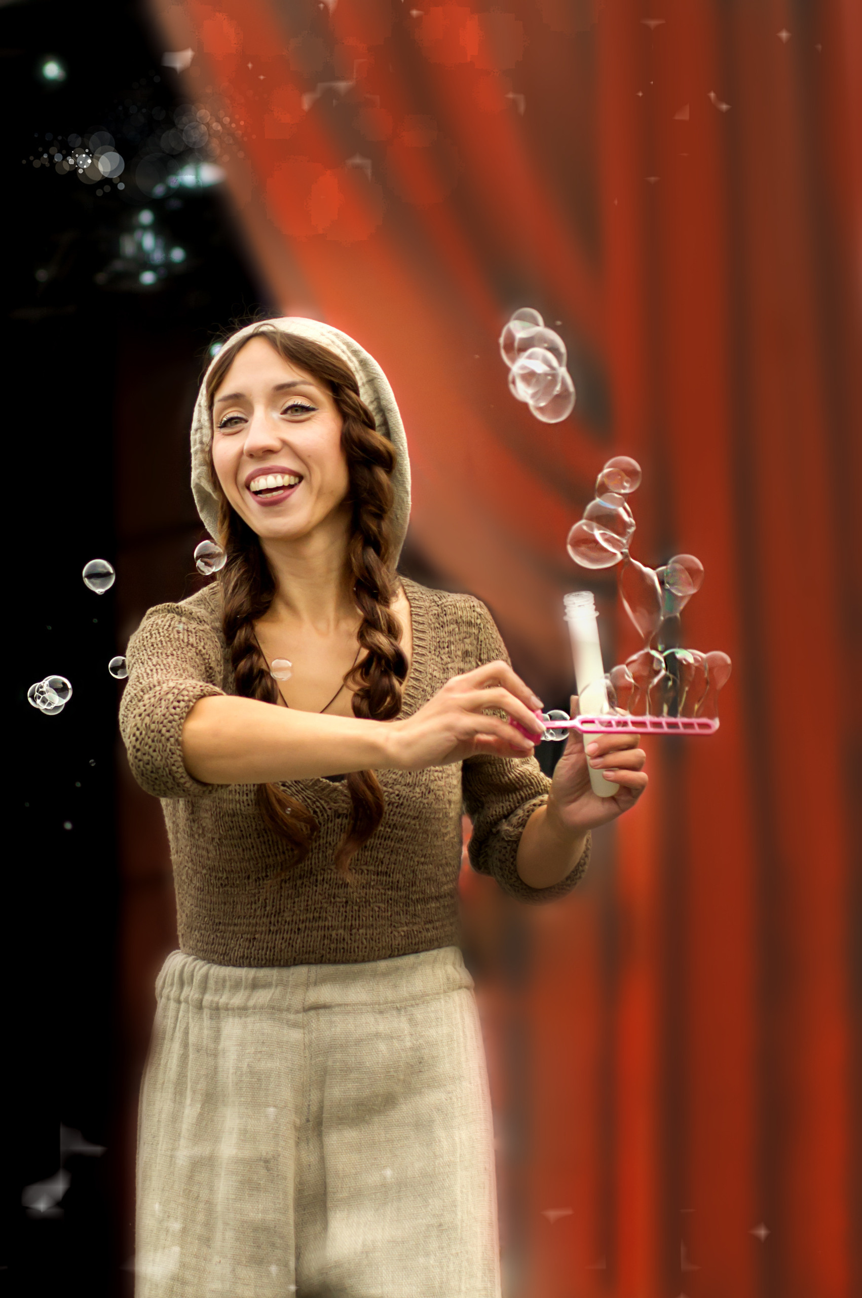 РЕПОРТАЖ/праздник. Фотограф Нижний Тагил Екатеринбург Марина Малышева