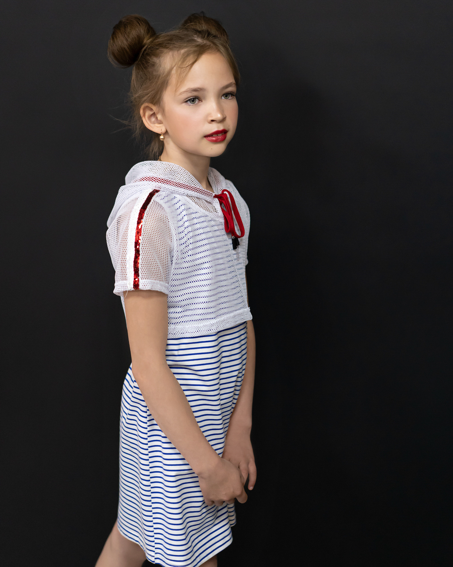 Дети. Фотограф Нижний Тагил Екатеринбург Марина Малышева