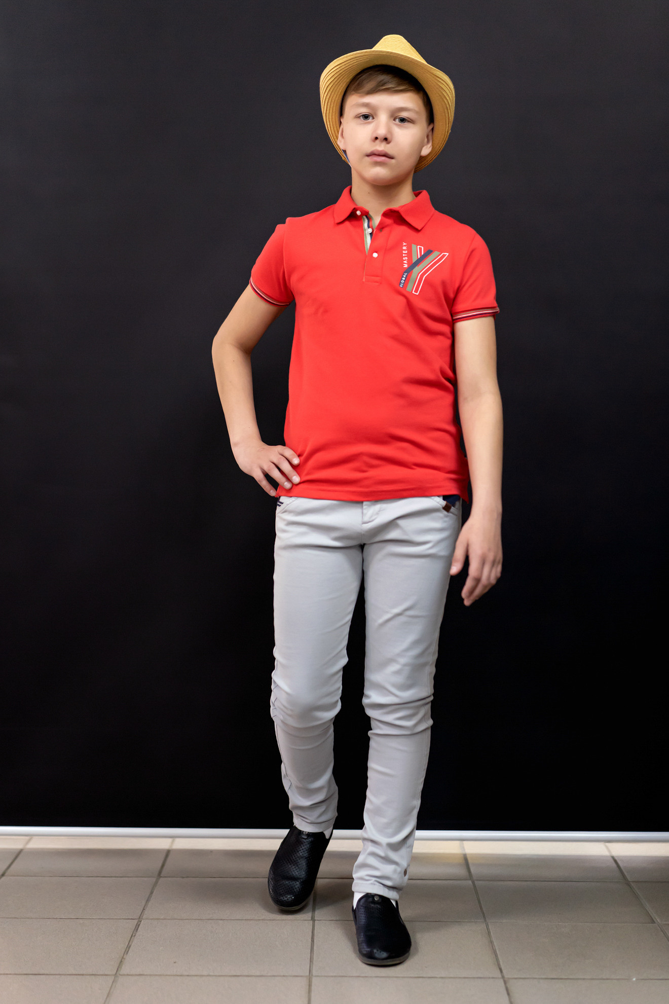 Дети. Фотограф Нижний Тагил Екатеринбург Марина Малышева