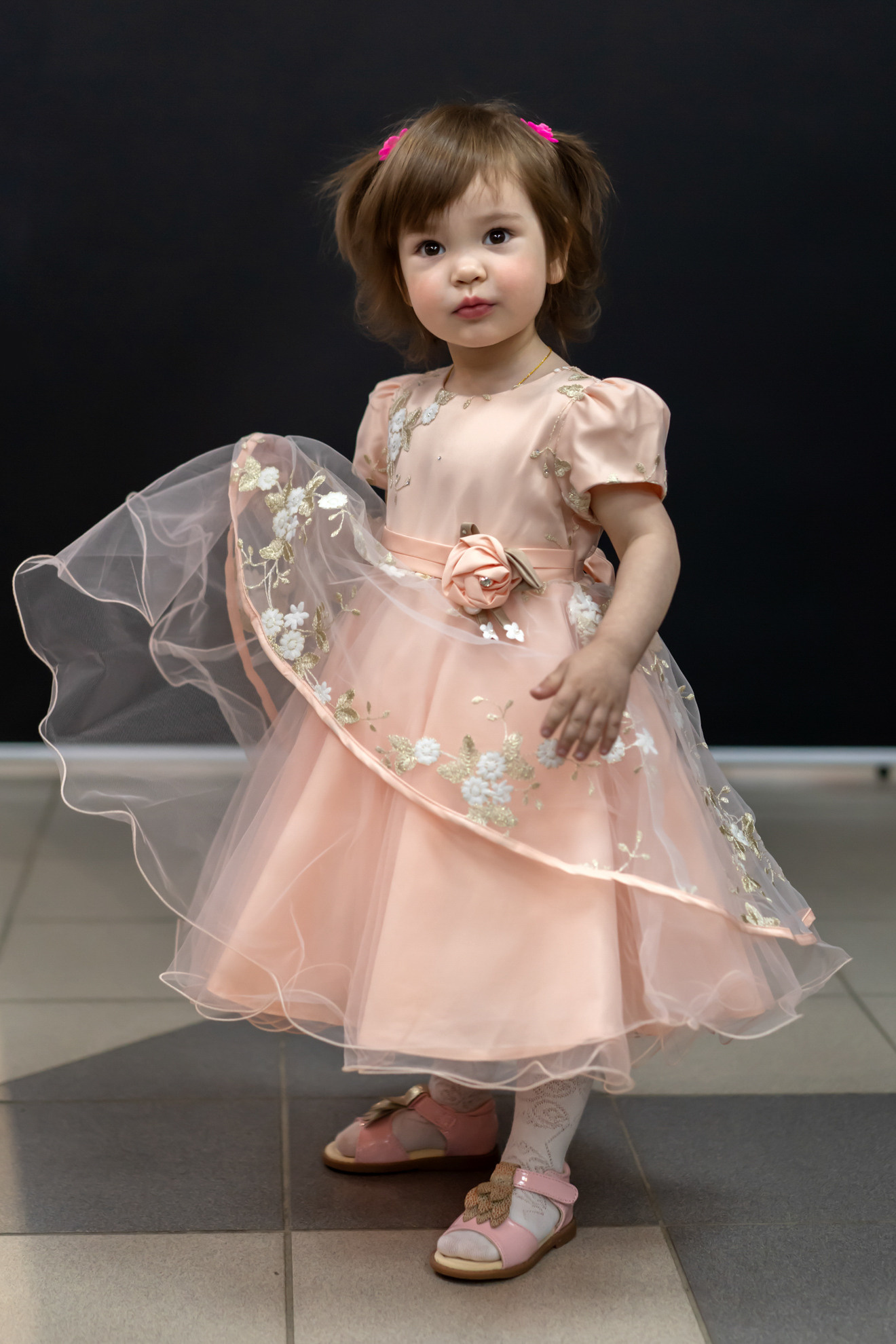 Дети. Фотограф Нижний Тагил Екатеринбург Марина Малышева