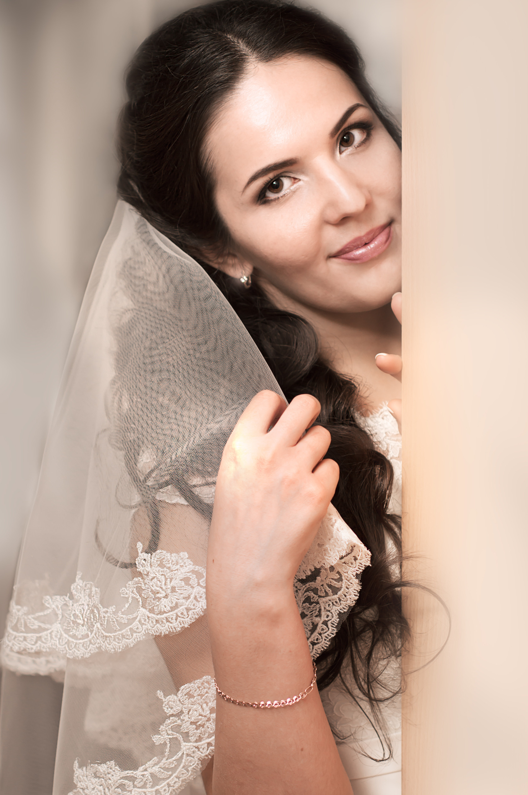 Свадебные фото/Анонсы. Фотограф Нижний Тагил Екатеринбург Марина Малышева