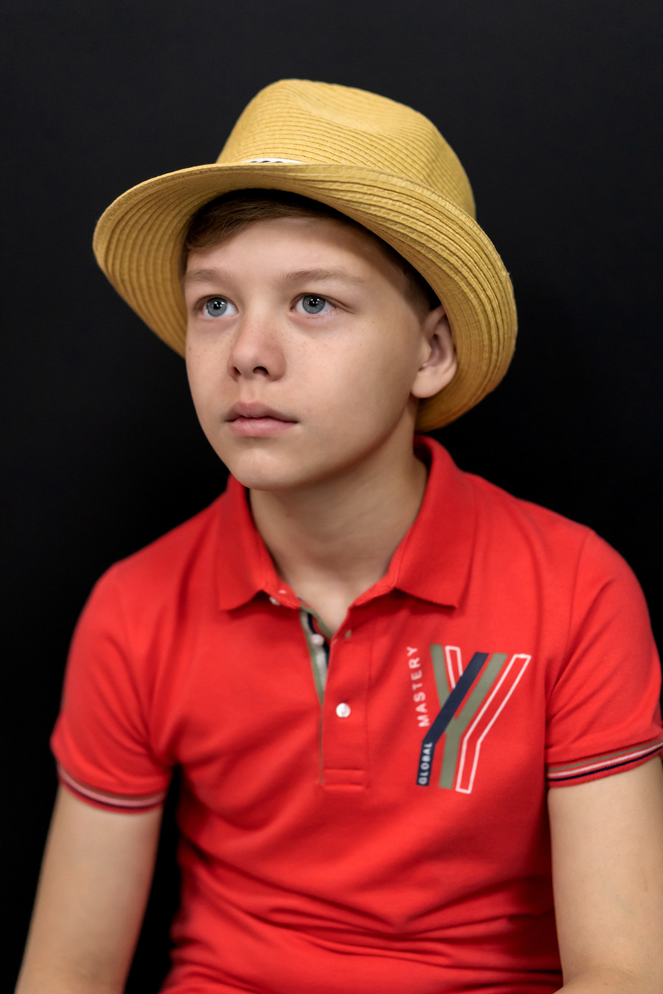 Дети. Фотограф Нижний Тагил Екатеринбург Марина Малышева