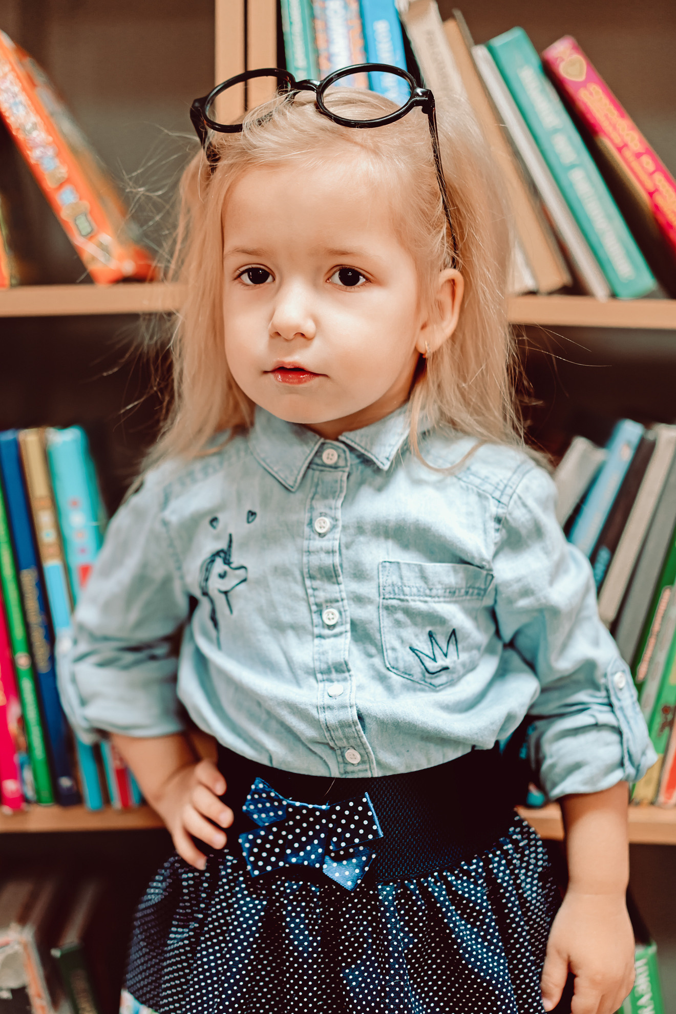 Дети. Фотограф Нижний Тагил Екатеринбург Марина Малышева