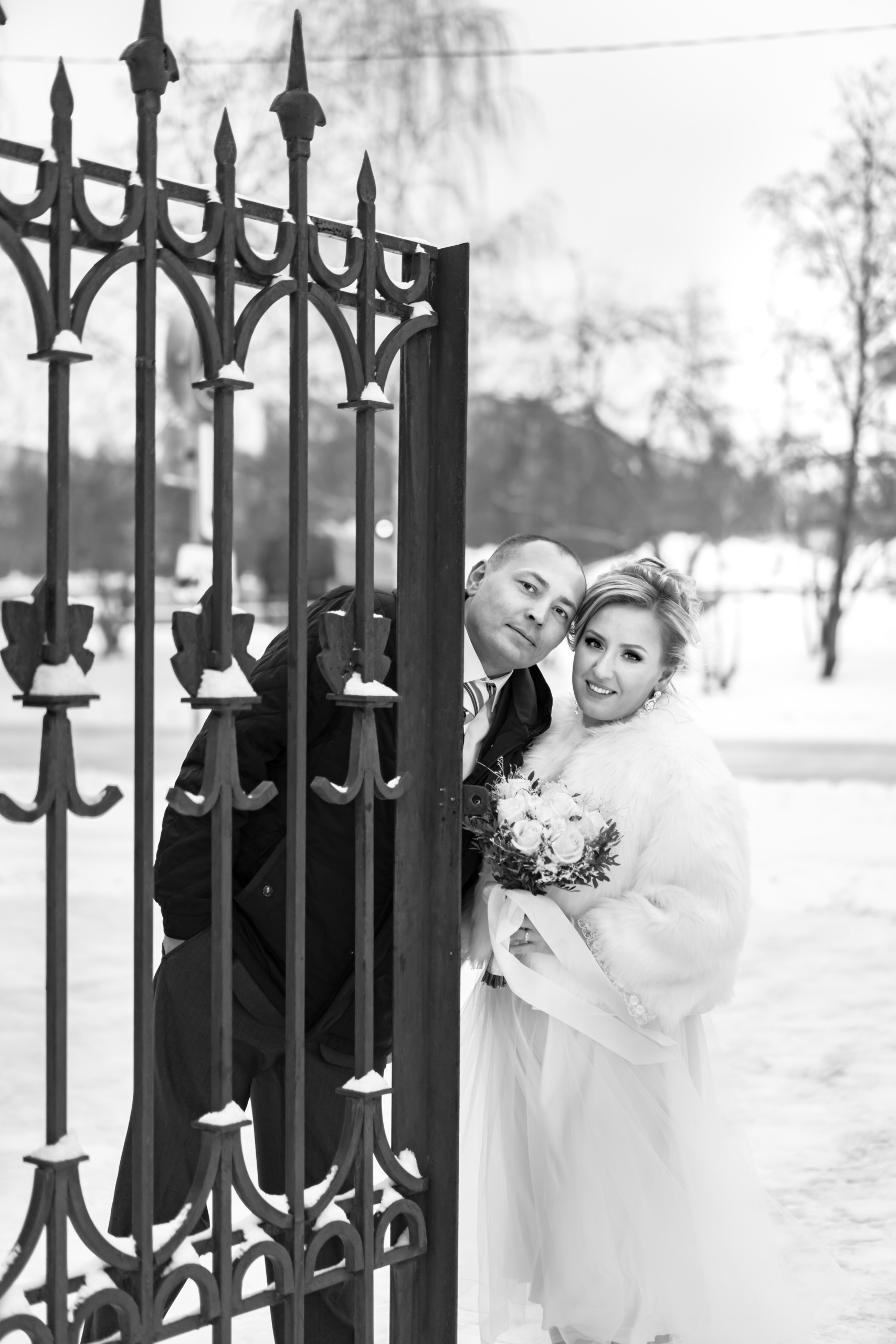 Свадебные фото/Анонсы. Фотограф Нижний Тагил Екатеринбург Марина Малышева