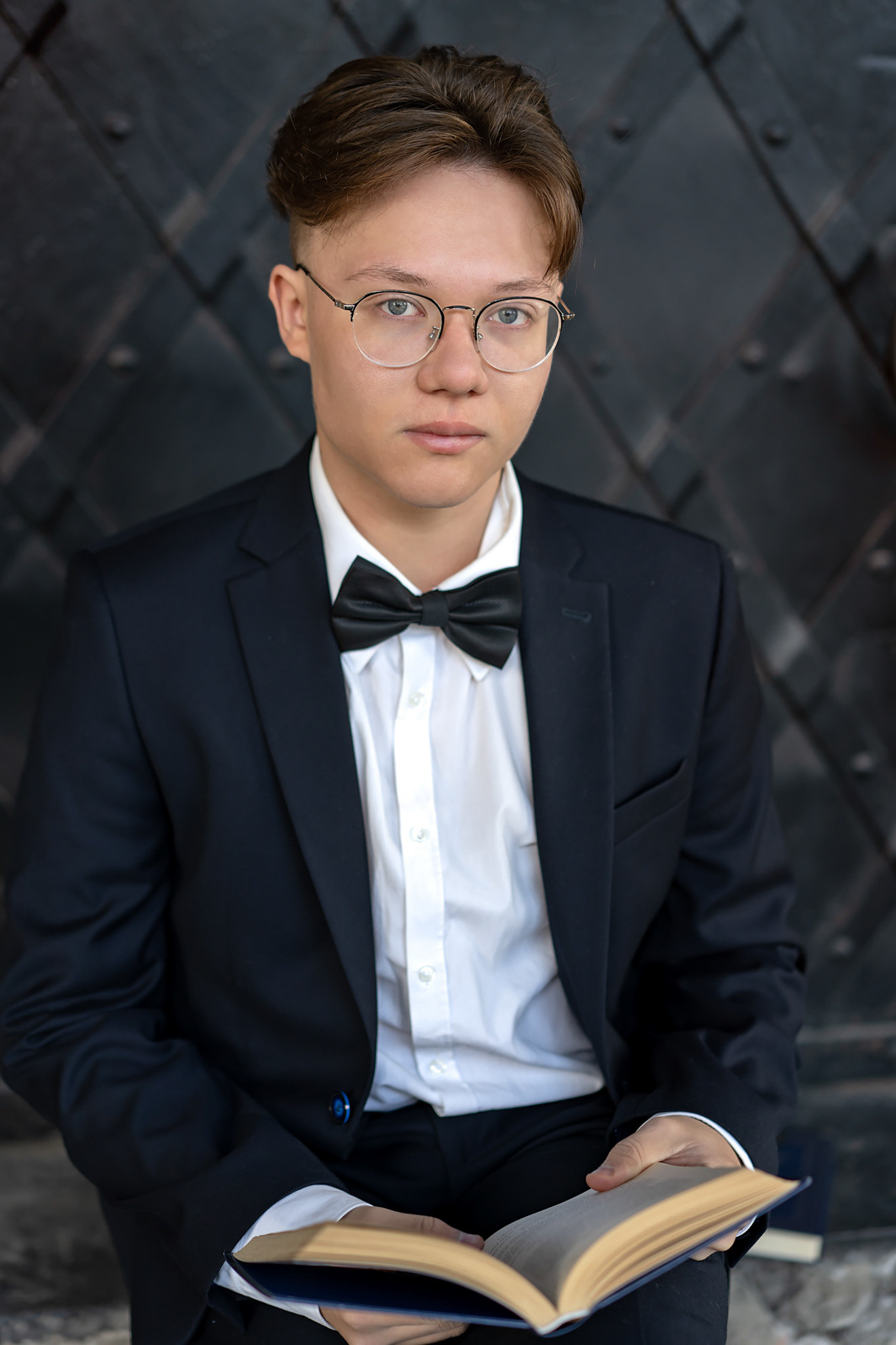 Дети. Фотограф Нижний Тагил Екатеринбург Марина Малышева