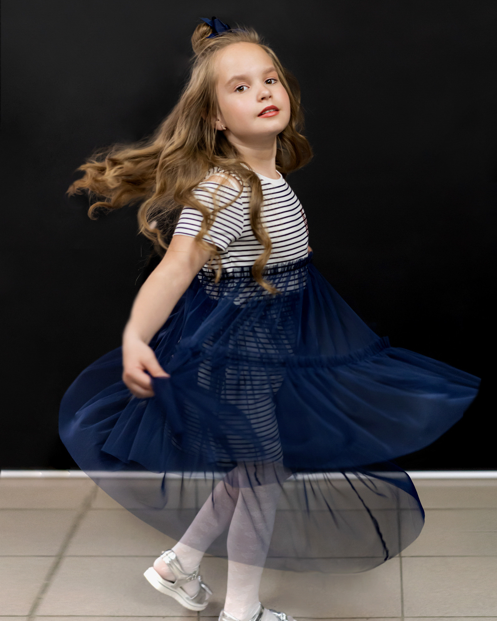 Дети. Фотограф Нижний Тагил Екатеринбург Марина Малышева