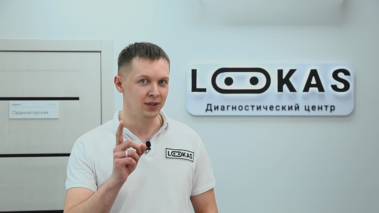 Промо ролики. МЕДИА-РЕСУРС ХАБАРОВСК / Фотоотчеты / Репортажи / События