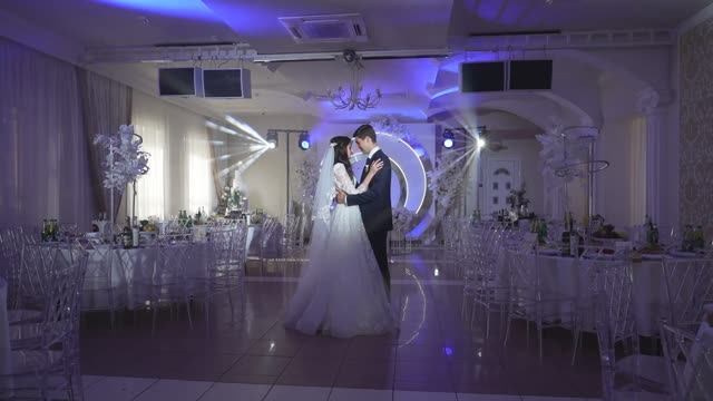 Видеосъемка Армавир Краснодар видеограф Илья Величко