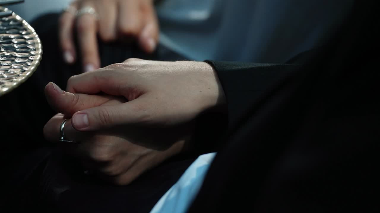 Фильмы. Свадебный видеограф Даниил и Ксения Пилипенко