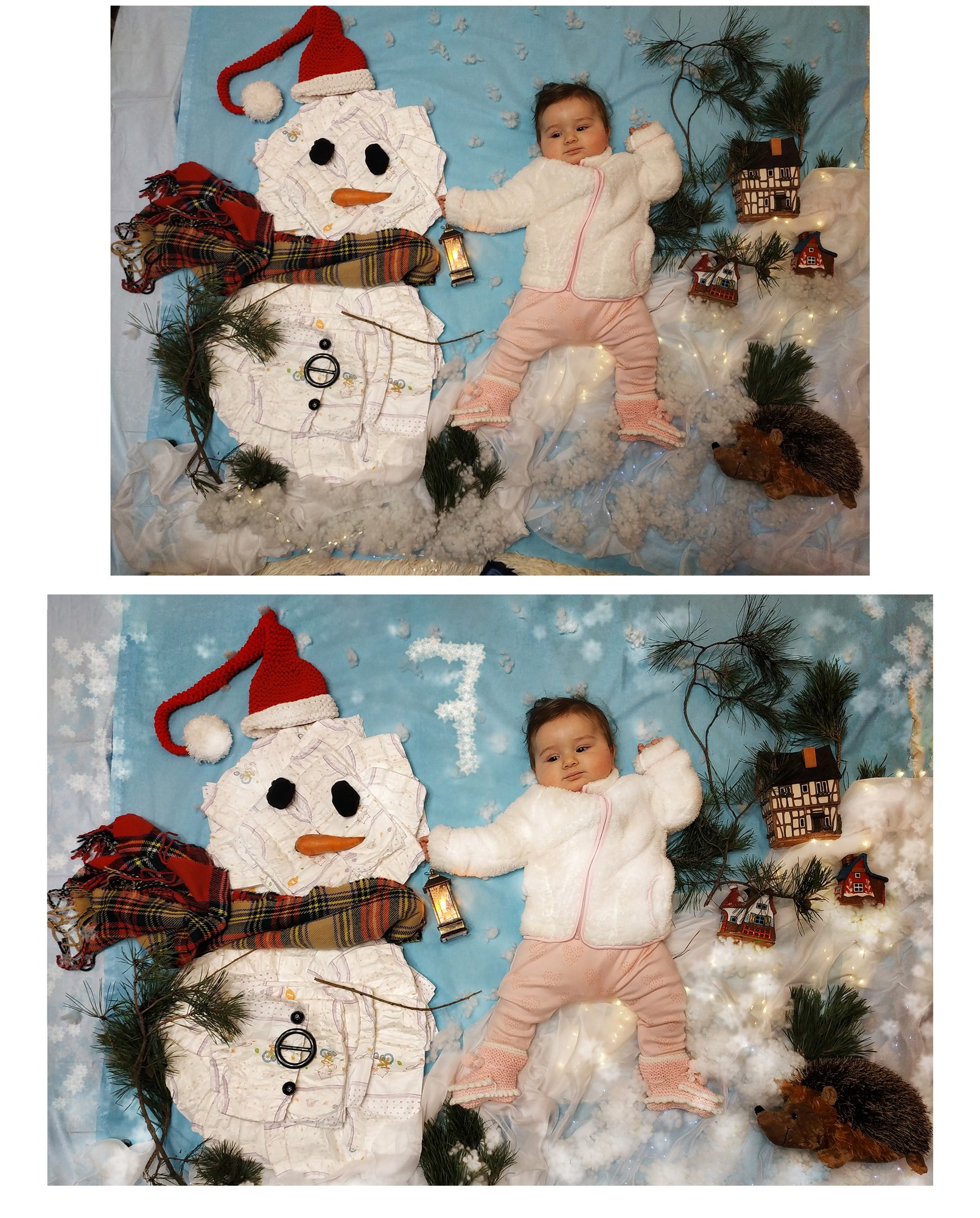 Ретушь разное. Фотограф и ретушер Маргарита Павлюк Москва