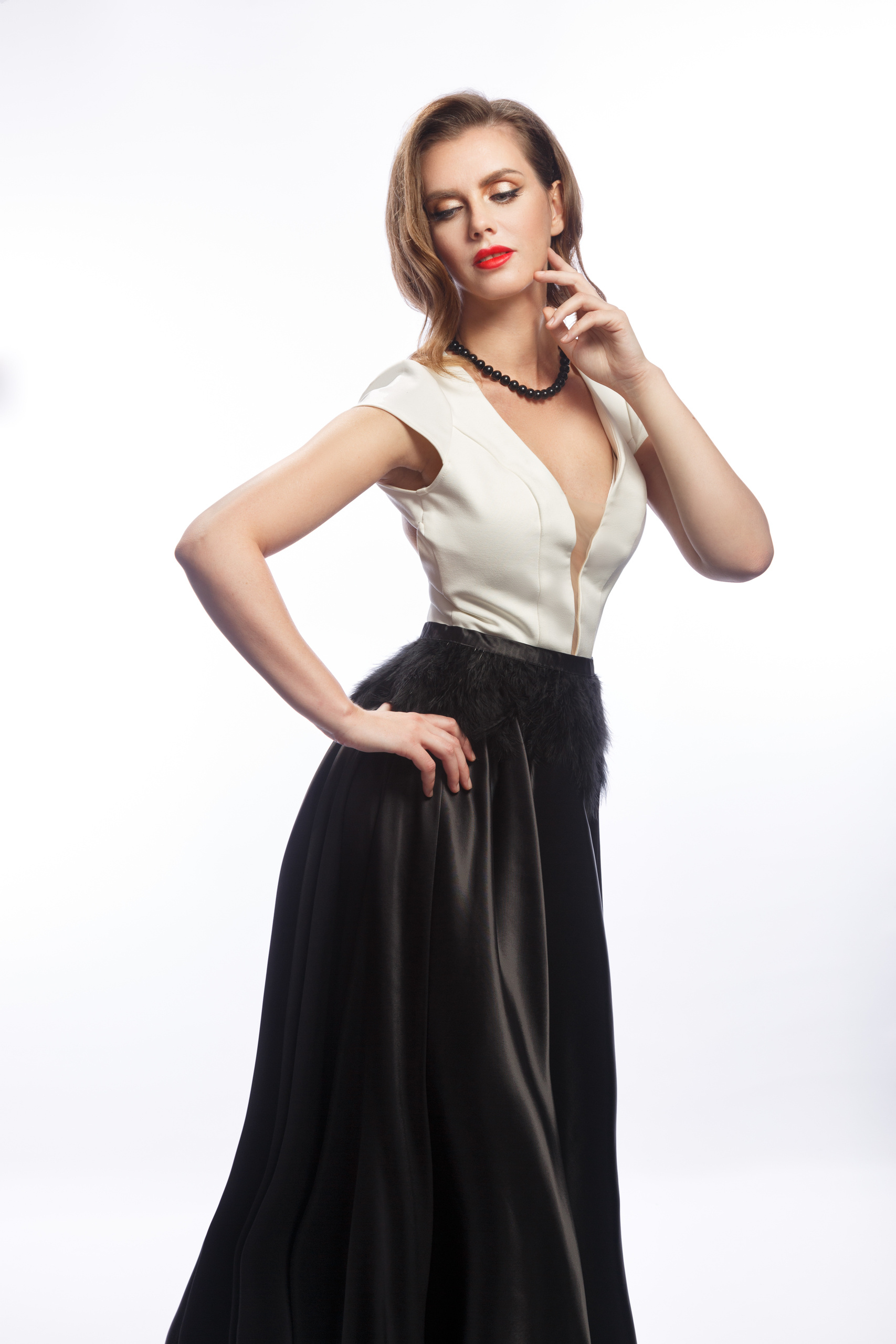 Photoshoots. Elena Yavorskaya Photography