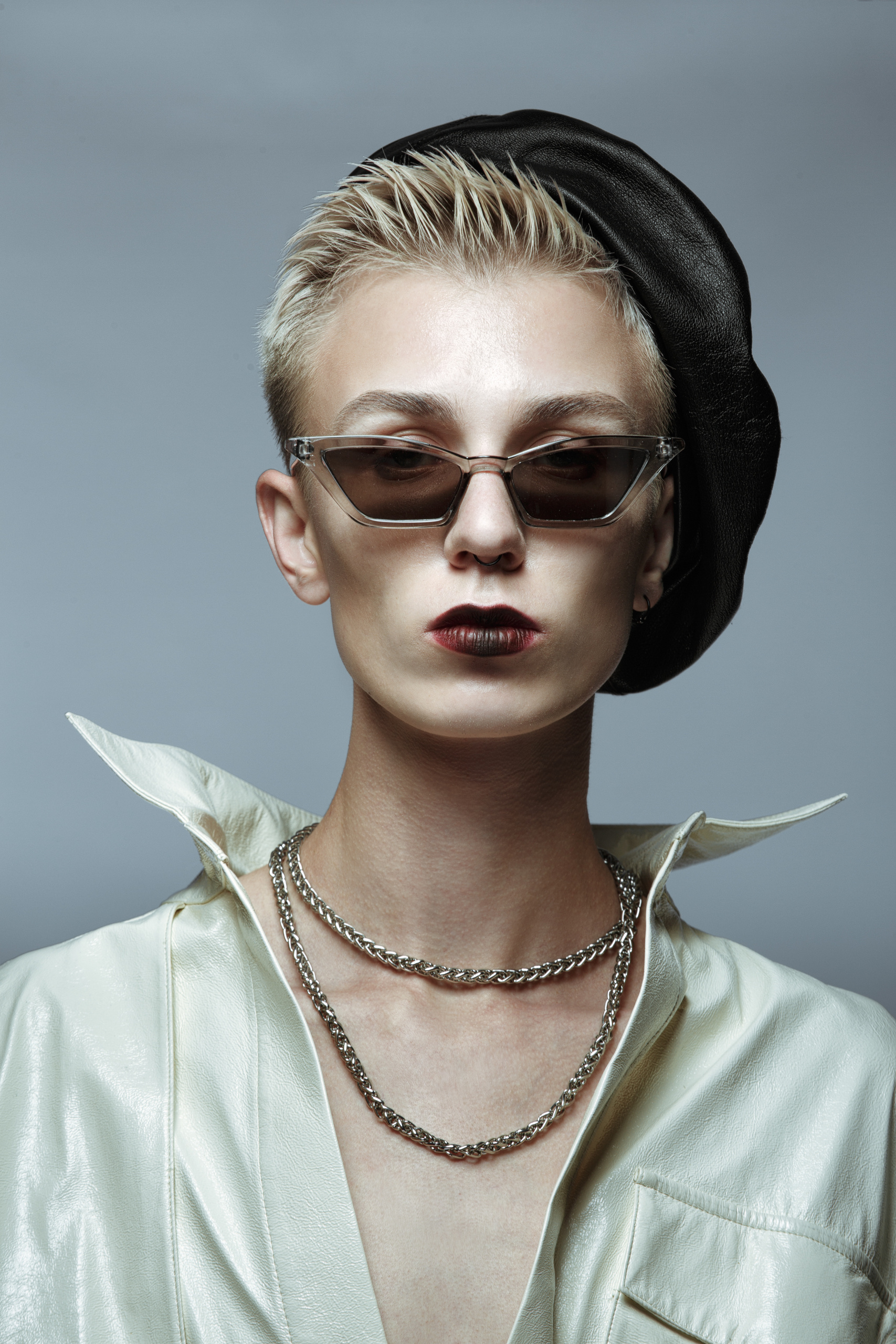 Photoshoots. Elena Yavorskaya Photography