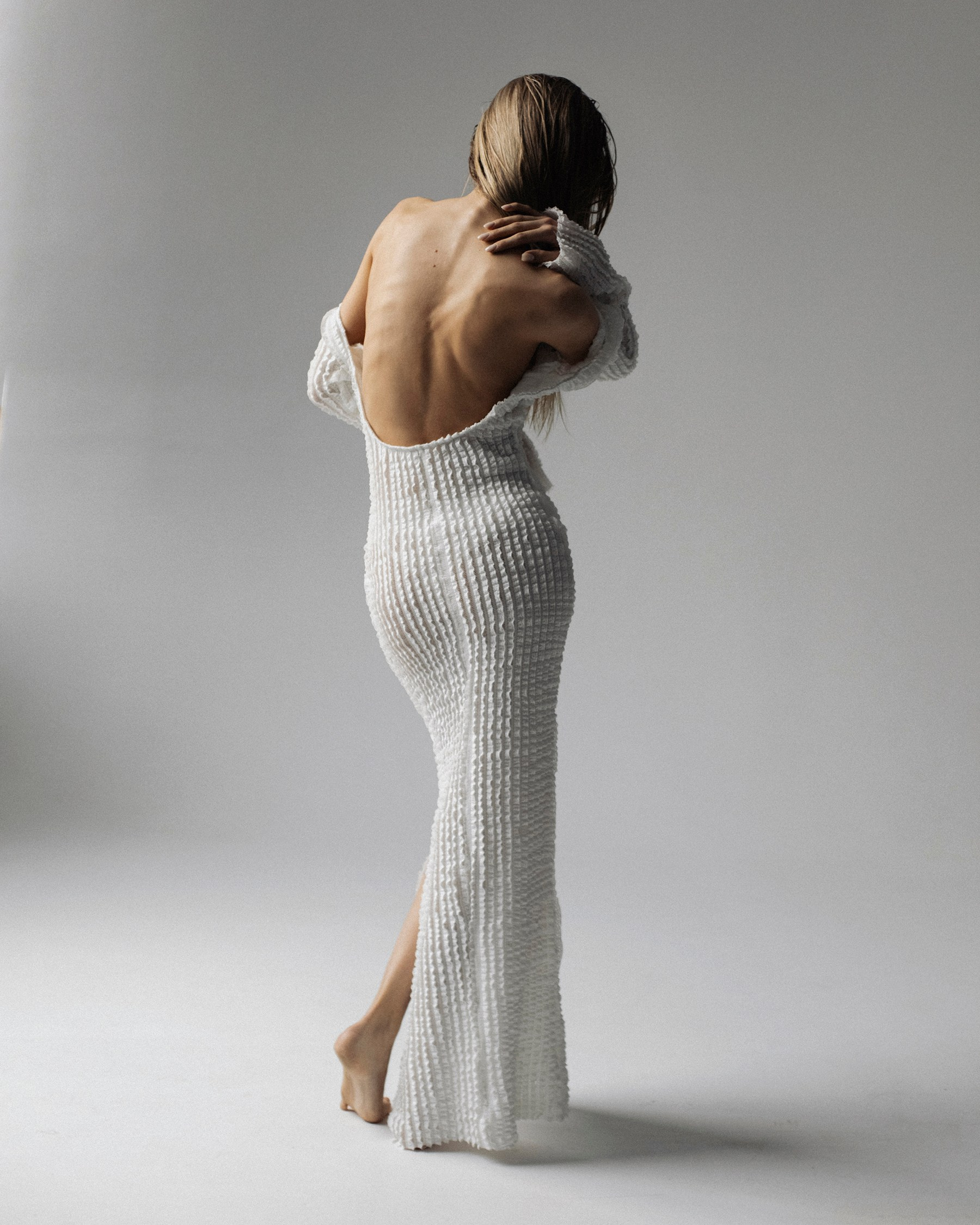 Фотограф в Москве