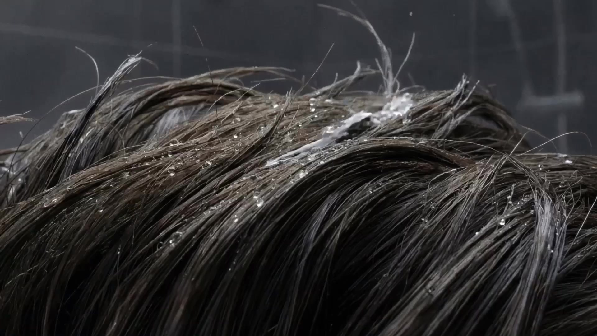 ИИ ПОРТФОЛИО. Качественный продакшн для вашего бизнеса — фотосъемка, видеосъемка, создание контента