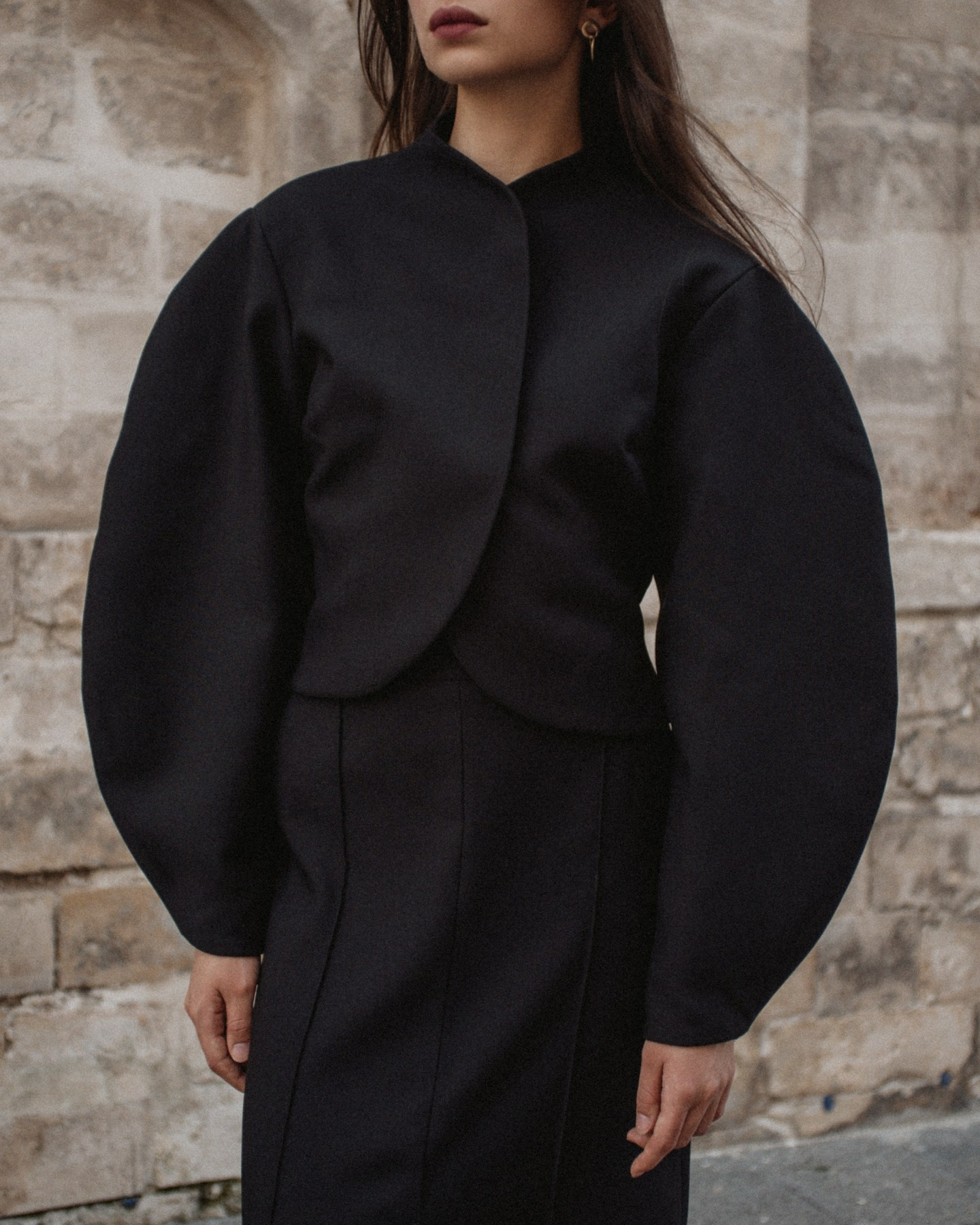 София. Бэкстейдж и репортажный фотограф в Москве Артем Онацко