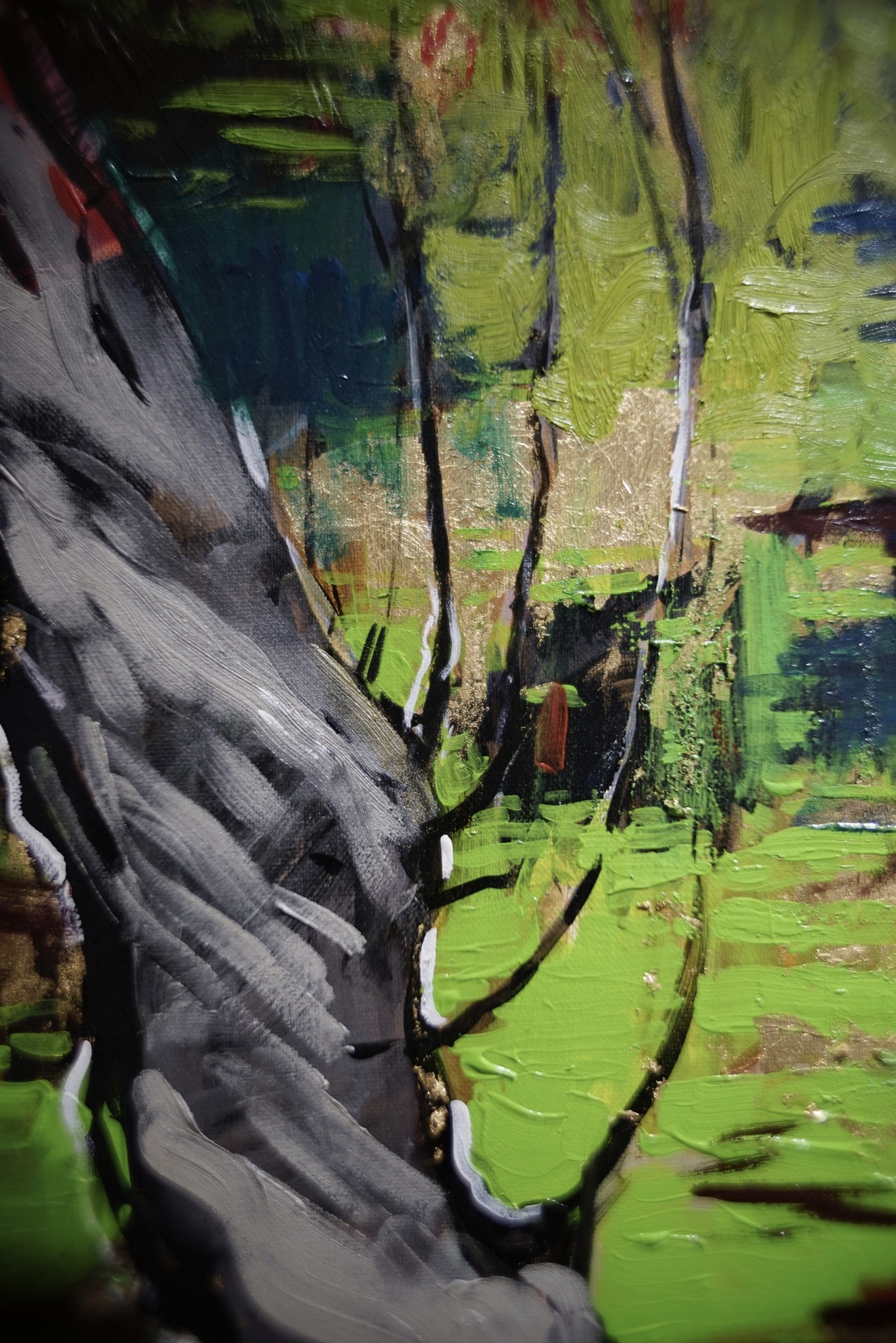 2022. Архитектор | дизайнер | художник Сергей Ратчин в Москве