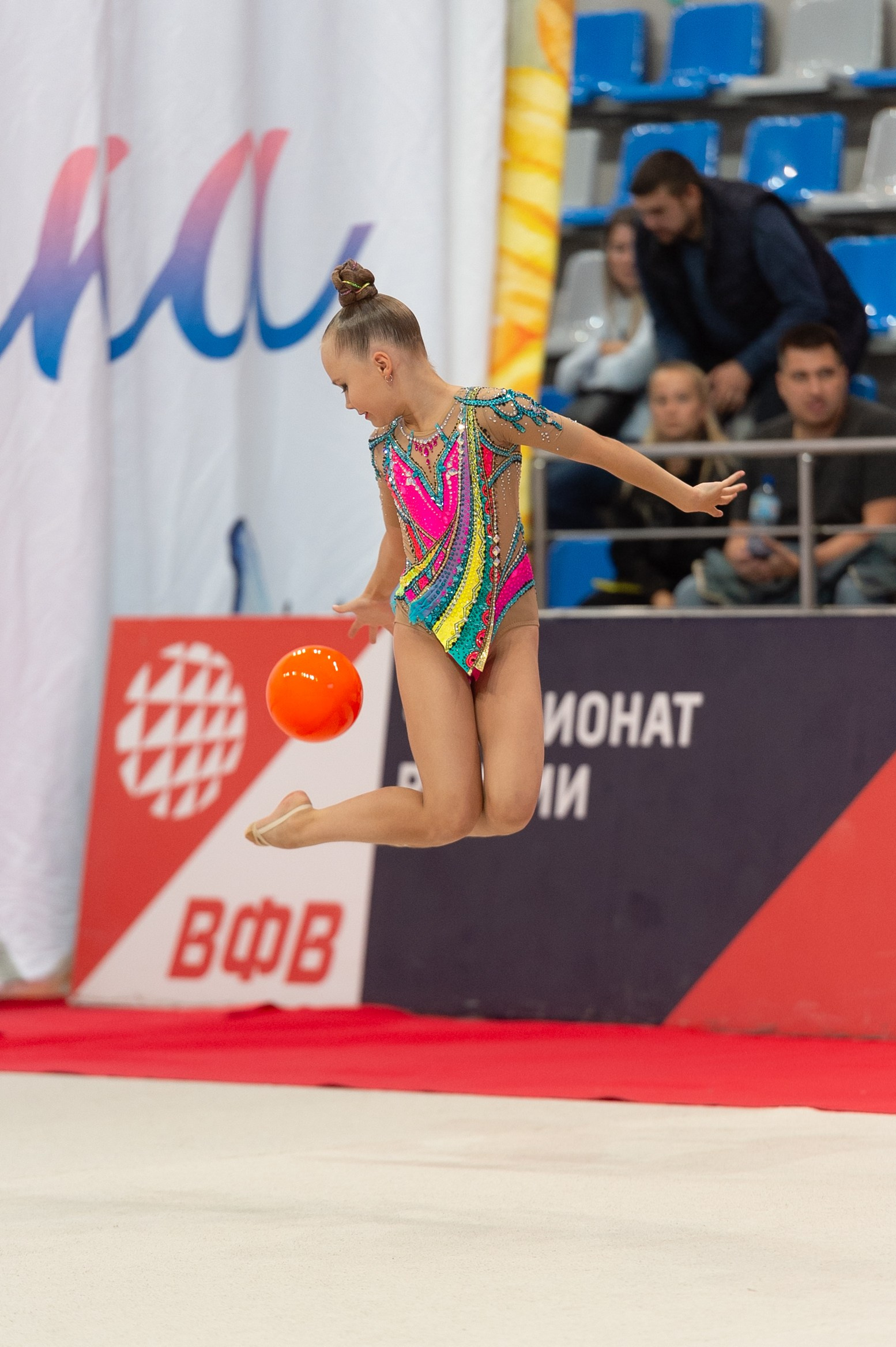 Фотограф Алина Суродеева. ФОТОВИДЕОСПОРТ. Фото видео услуги на соревнованиях по художественной гимнастике. Видеотрансляция соревнований. Москва, ЦФО, ПФО